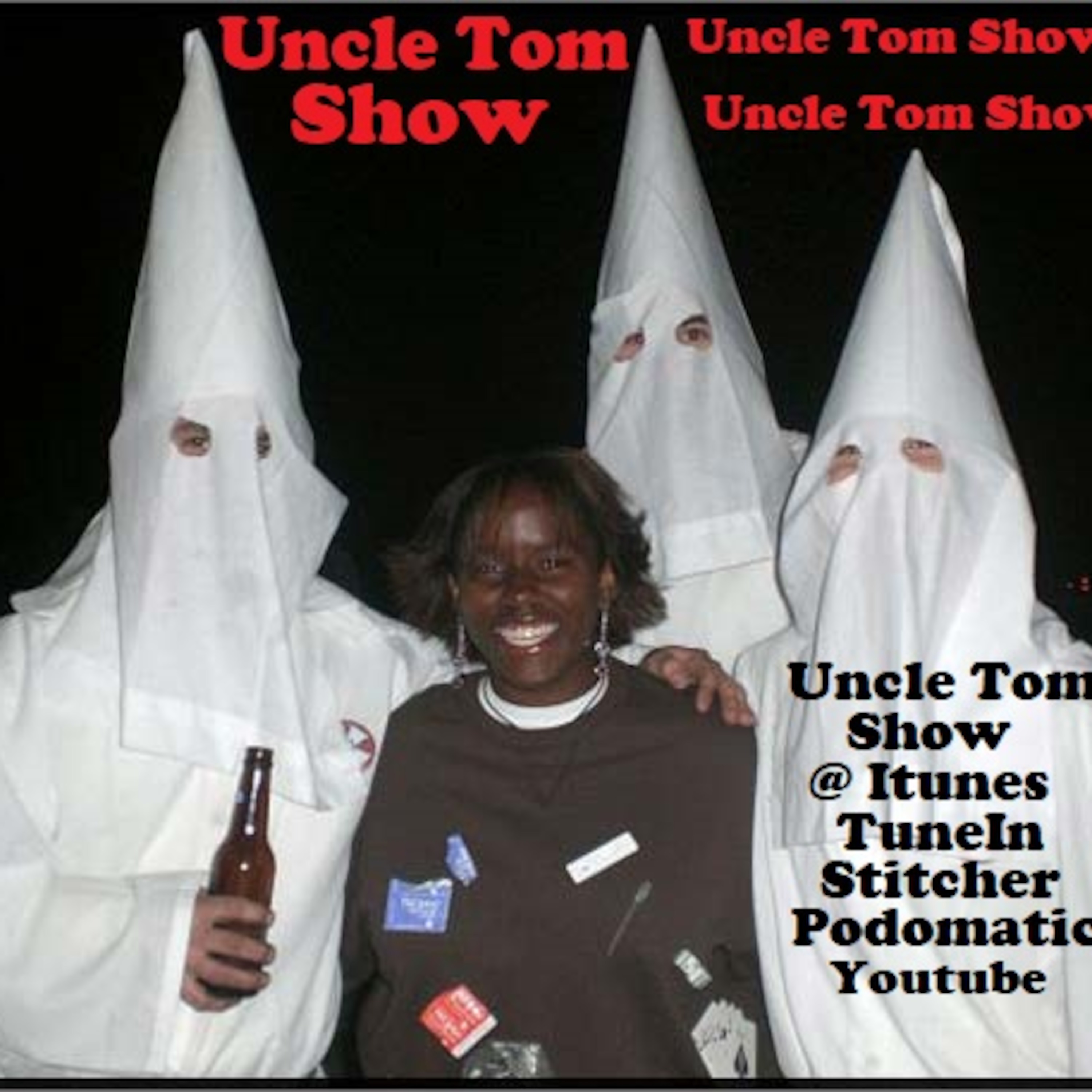 Uncle Tom Show