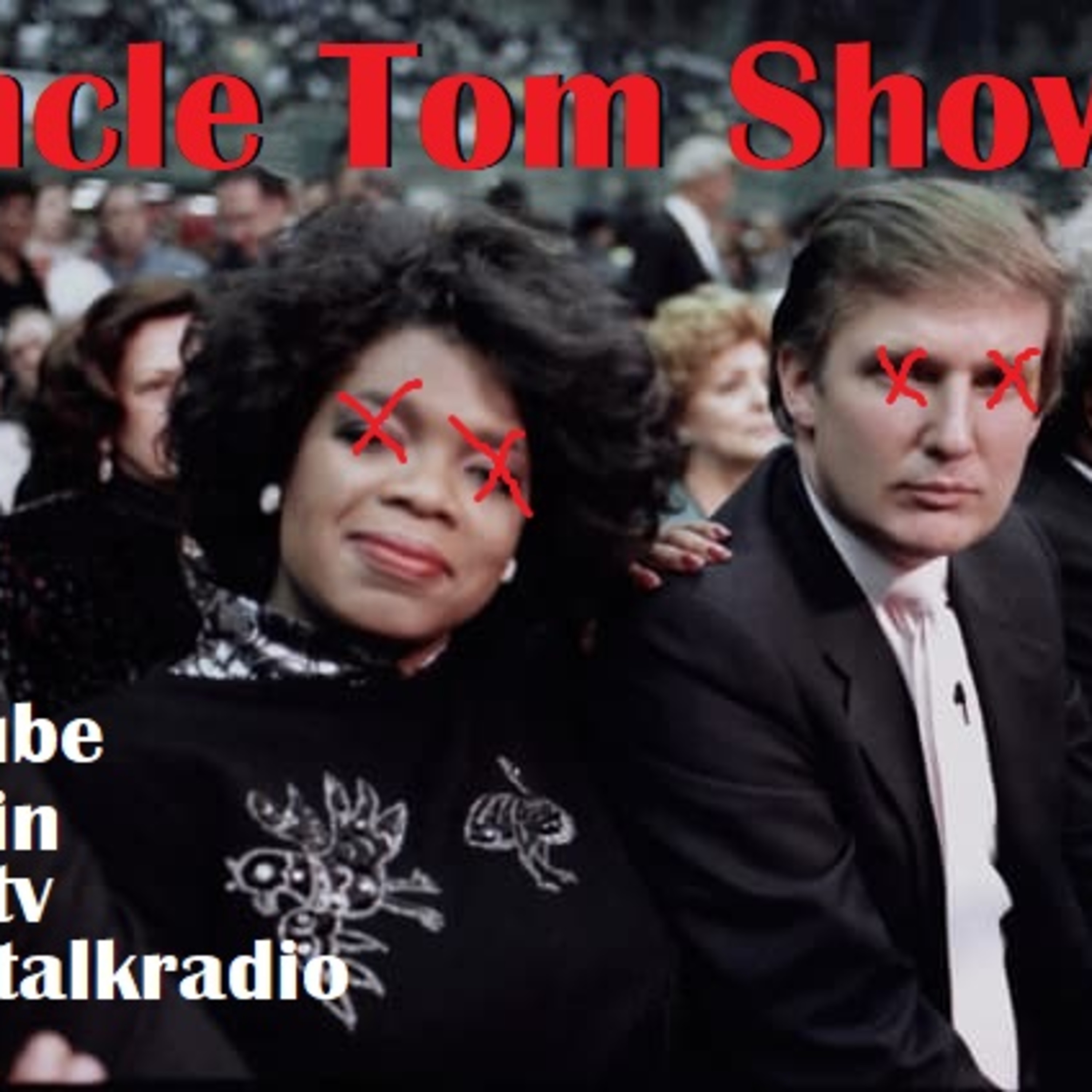 Uncle Tom Show
