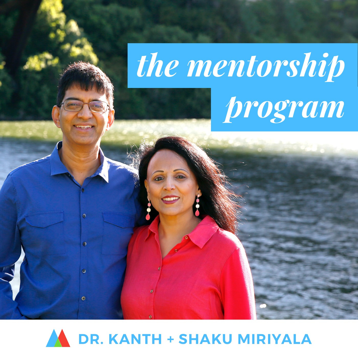 Mentorship Series: Shortcomings of Academia