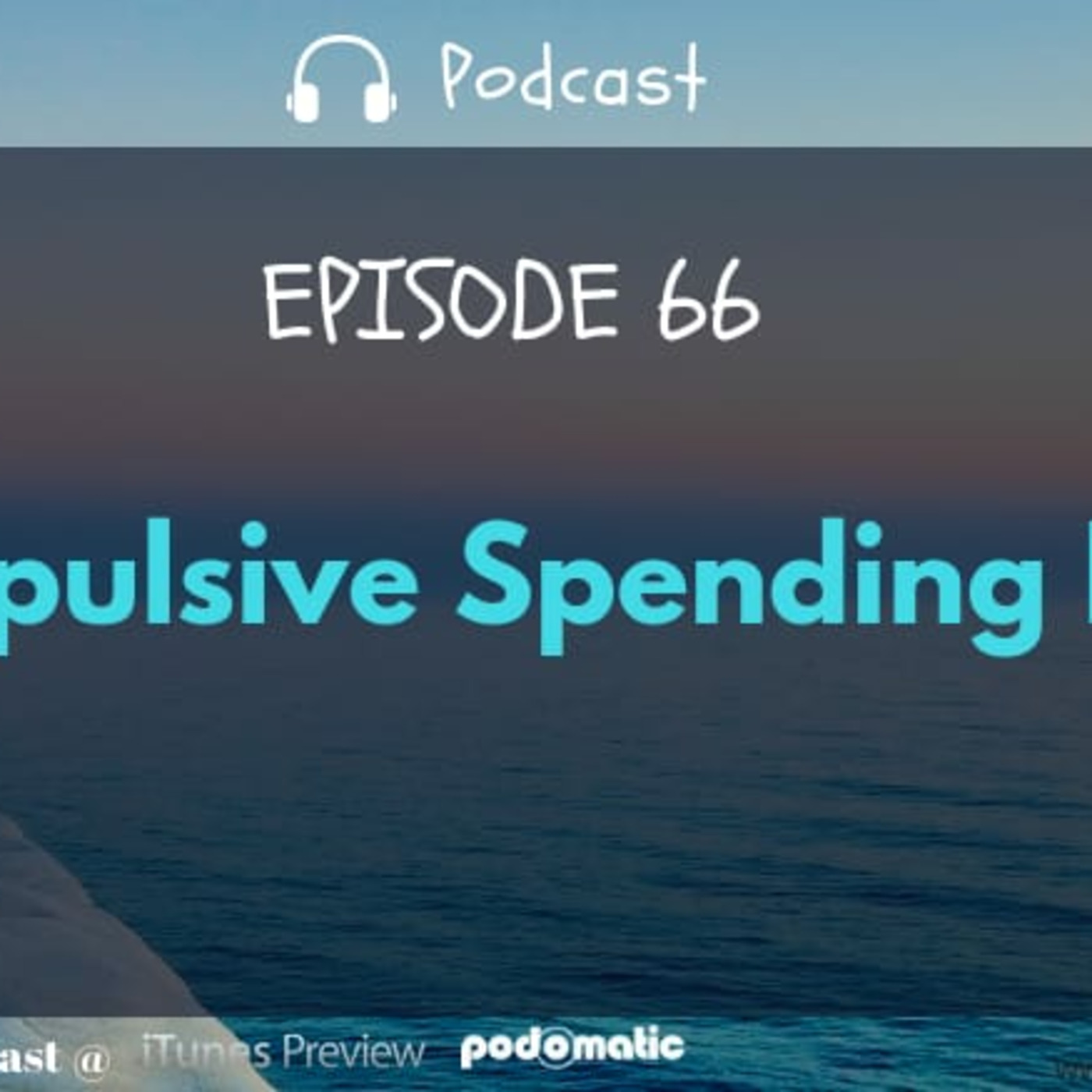 Is Impulsive Spending Bad?