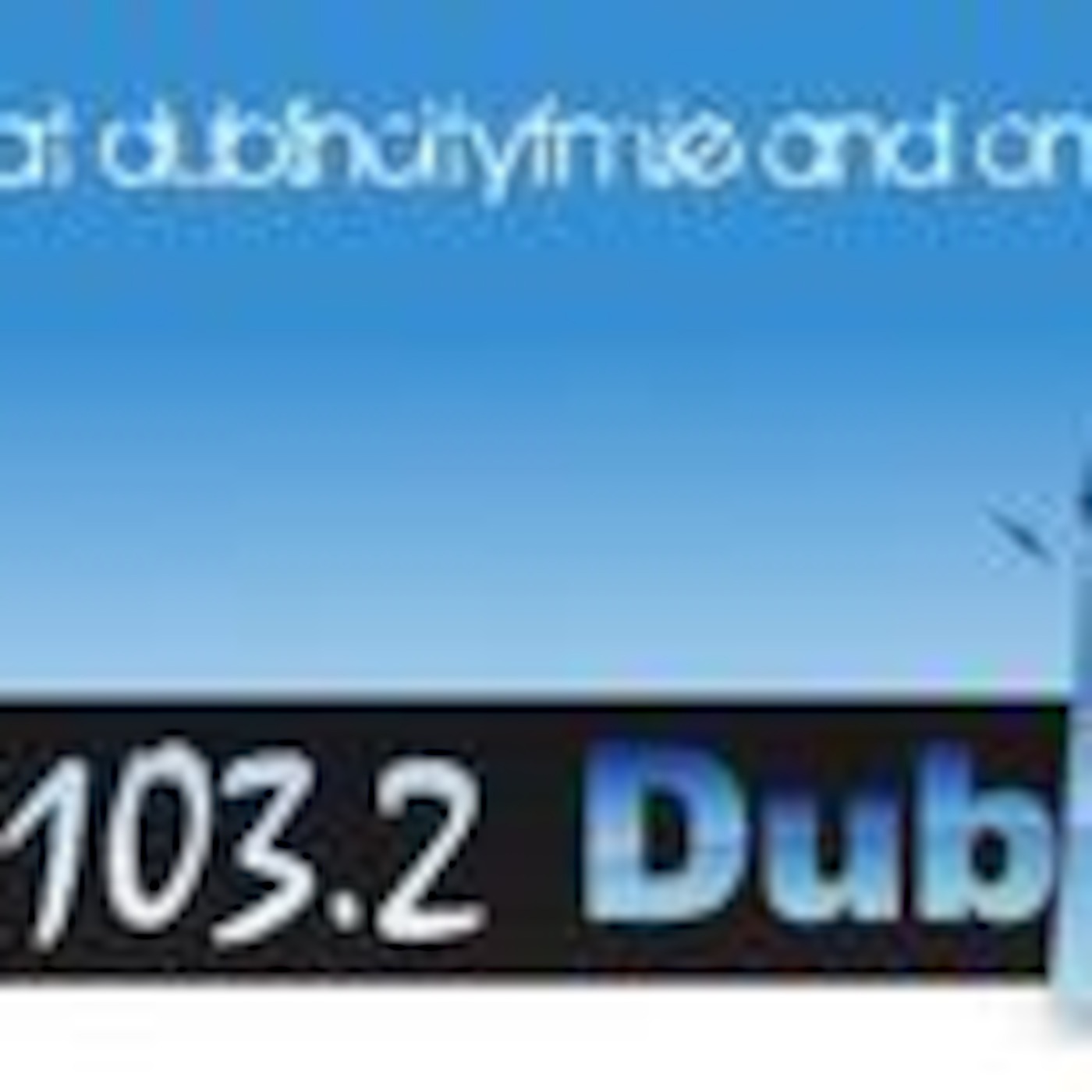 Dublin City Fm\'s GAA Sportdesk Podcast