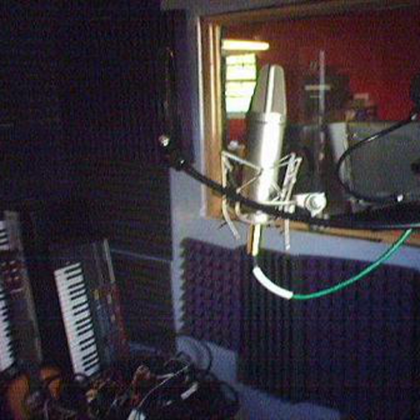 HipHop Express Radio Show