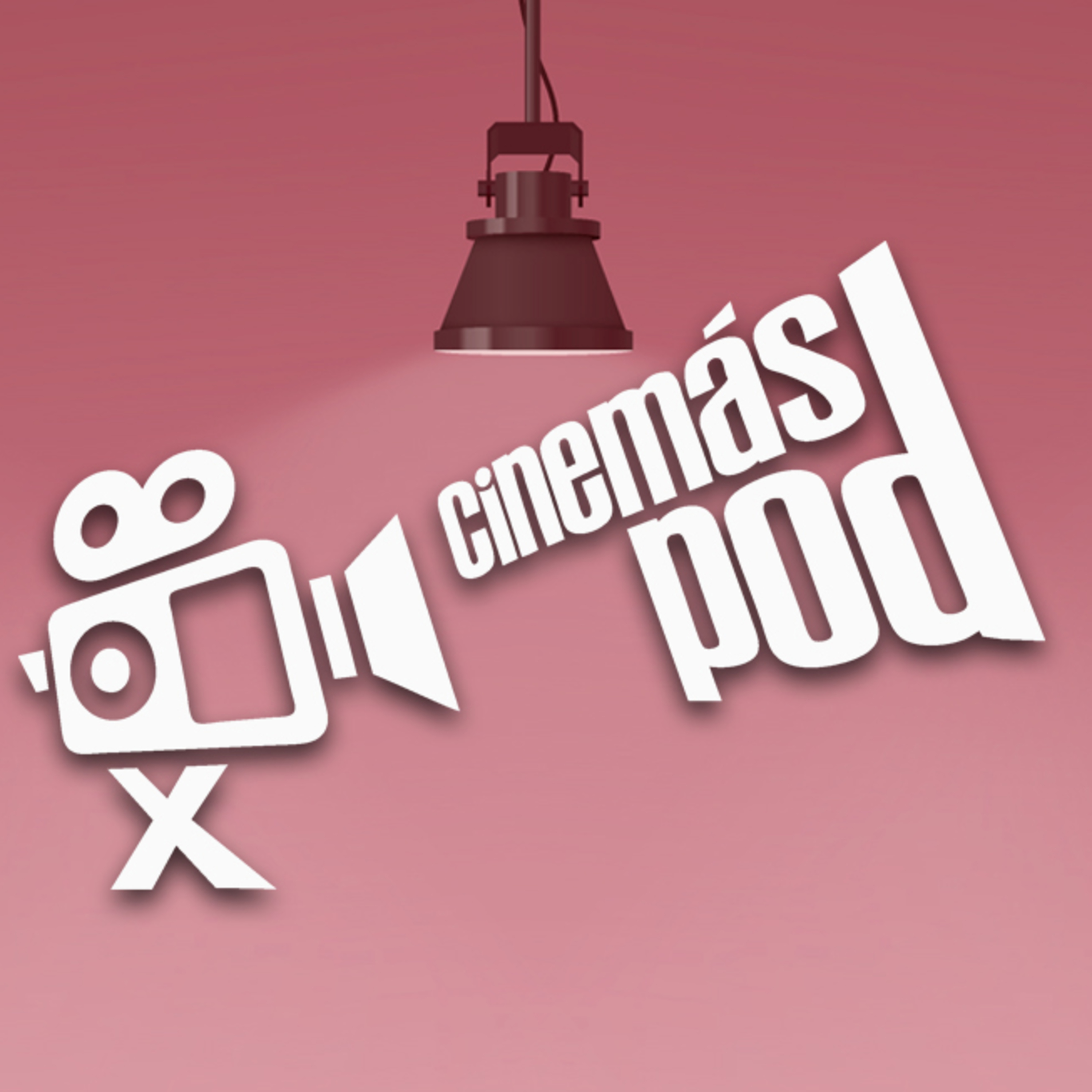 CineMasPod