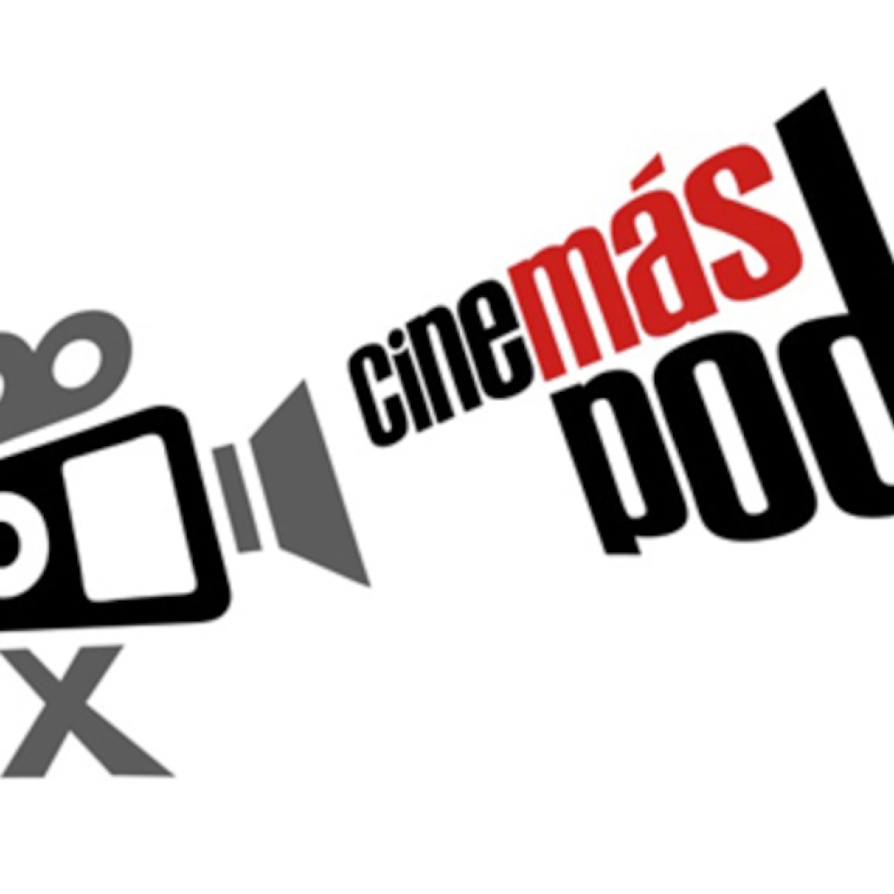 CineMasPod