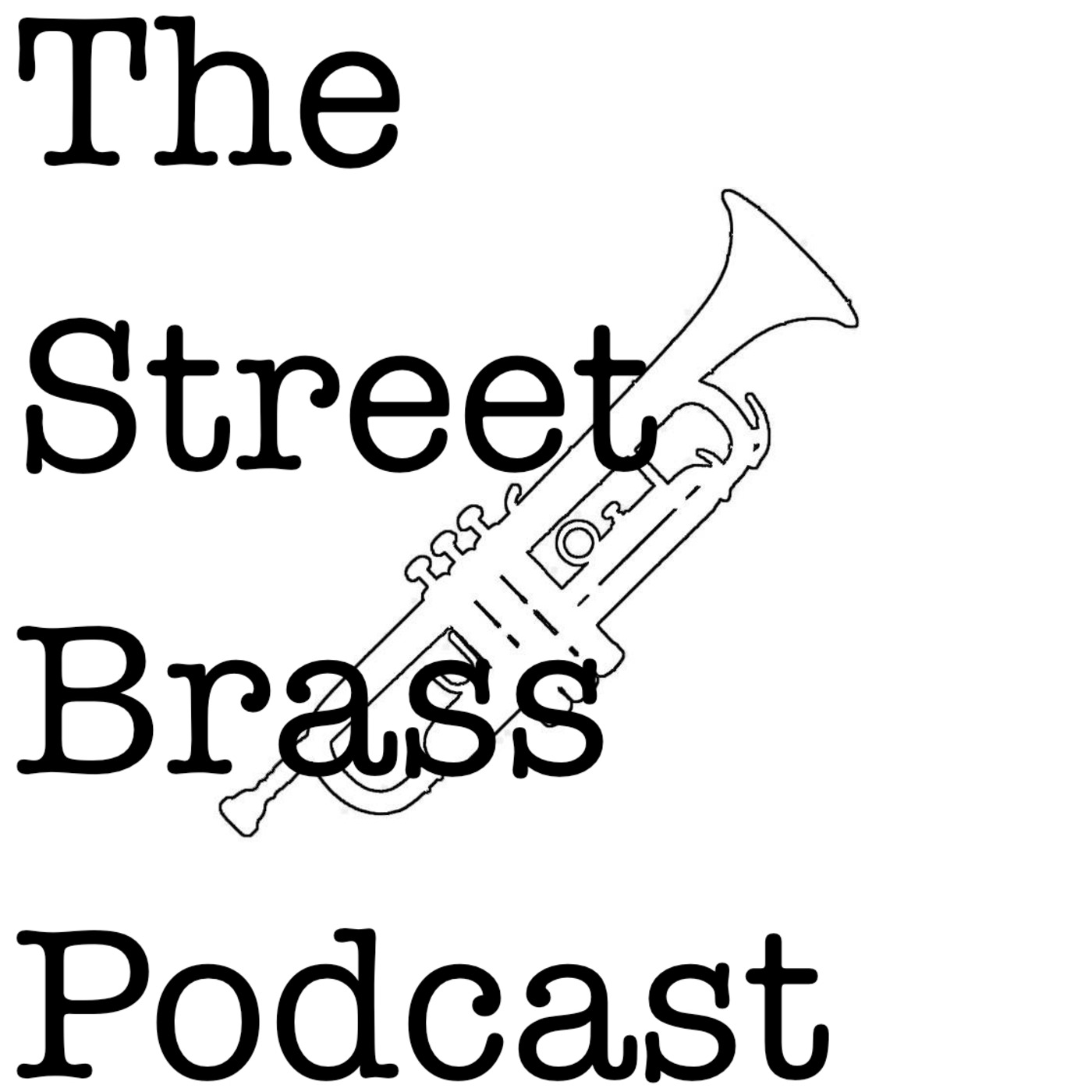 Episode 35: Street Brass Podcast: Fall Festival Update