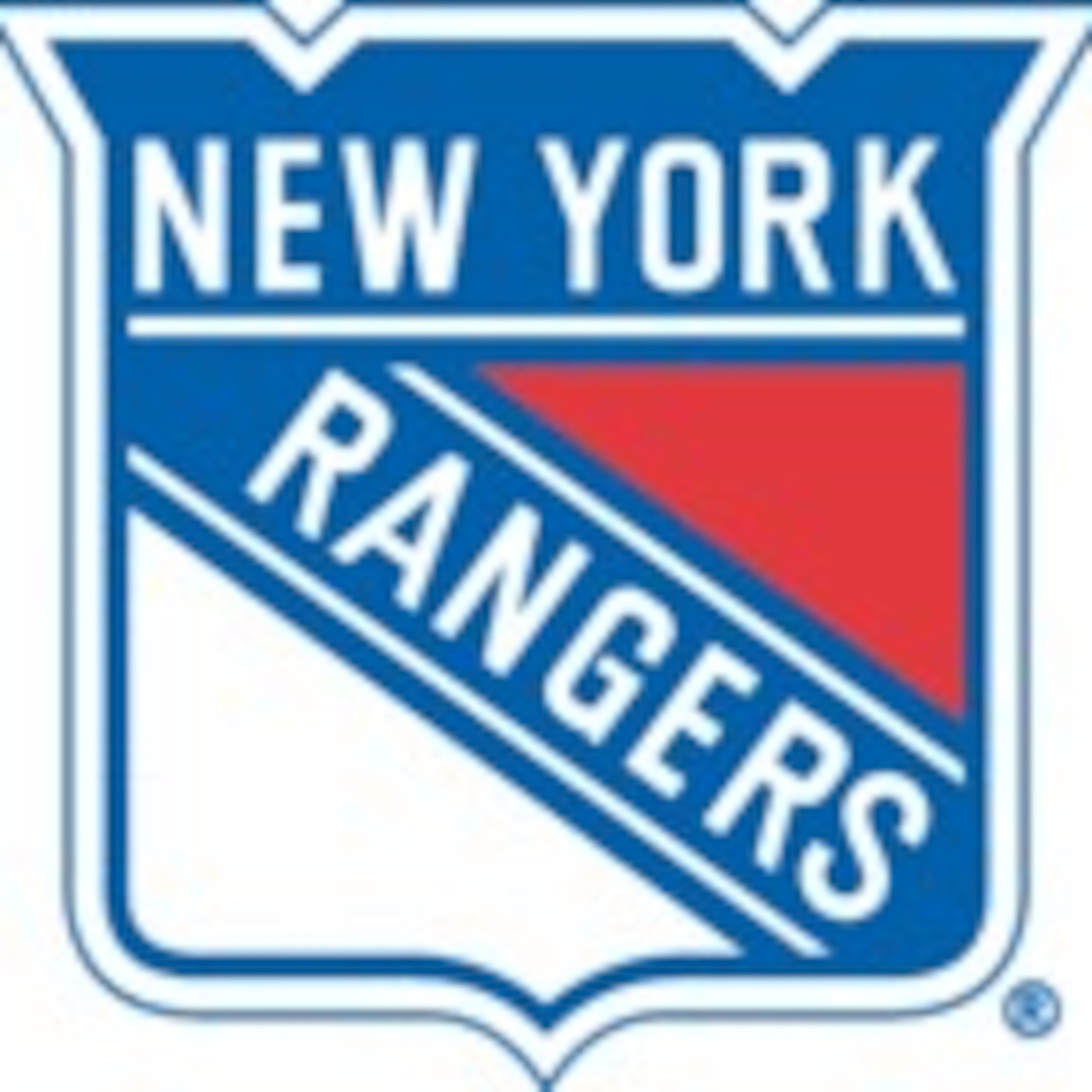 Ranger Nation's 1st Podcast