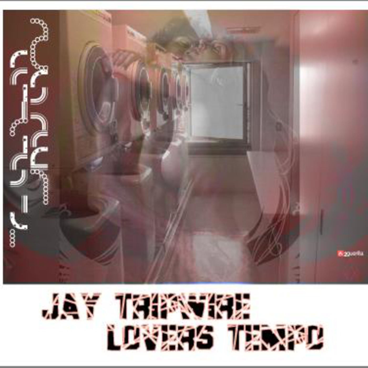 lovers tempo