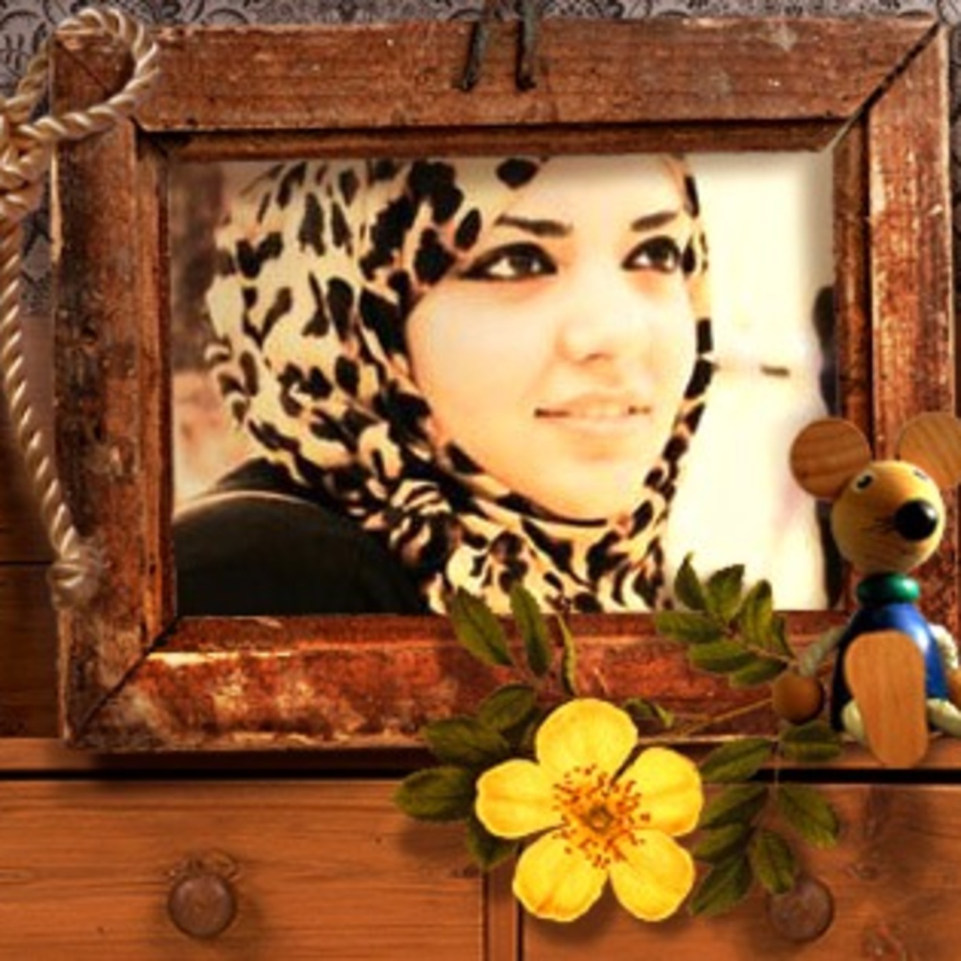 توبة العجز episode artwork