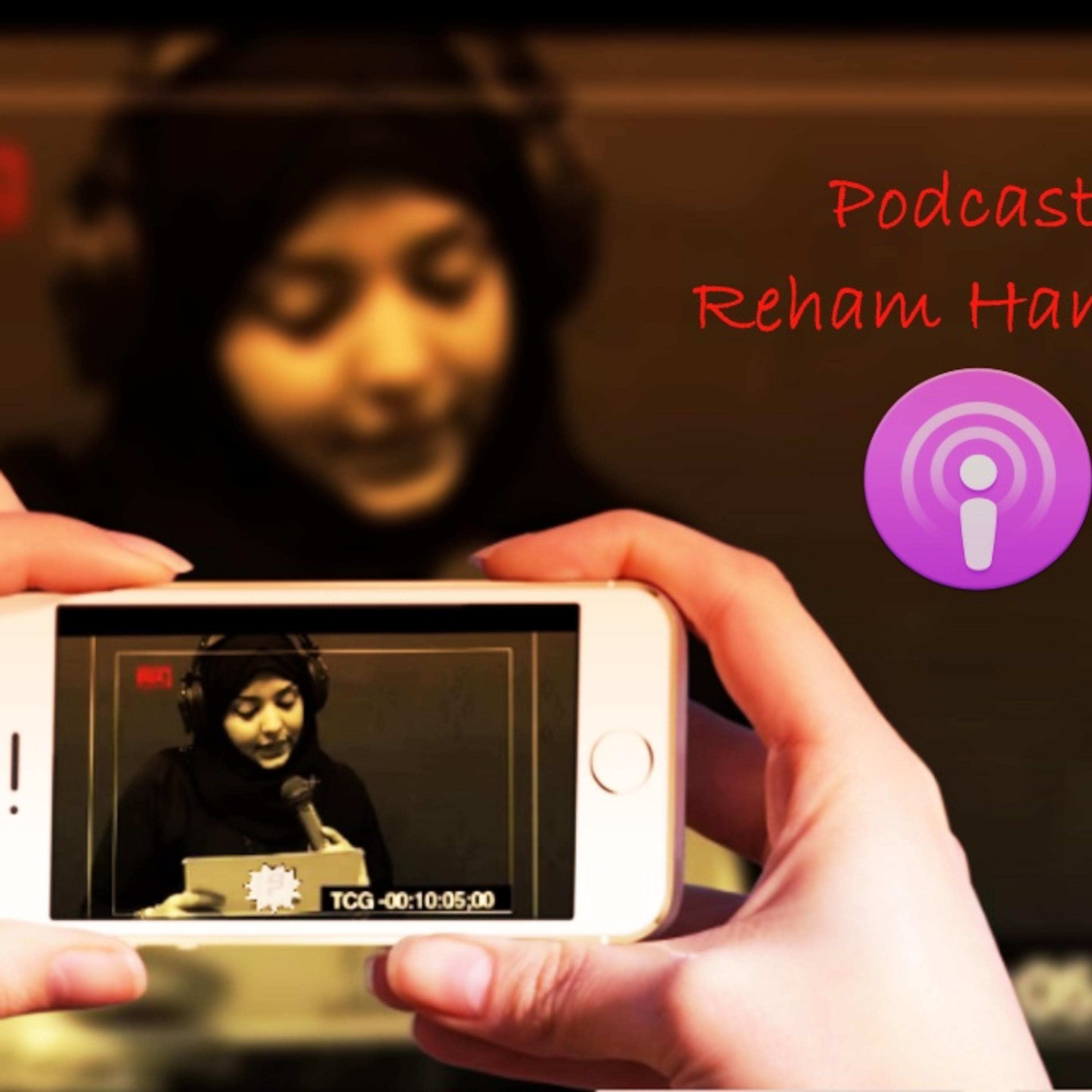 itunes pic