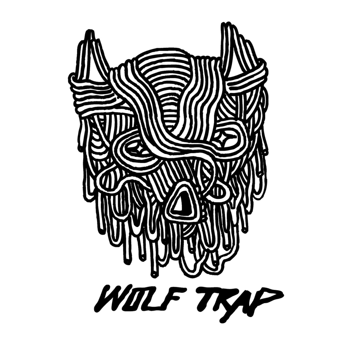 Wolf Trap's Podcast