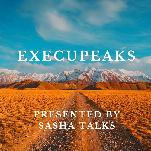 ExecuPeaks
