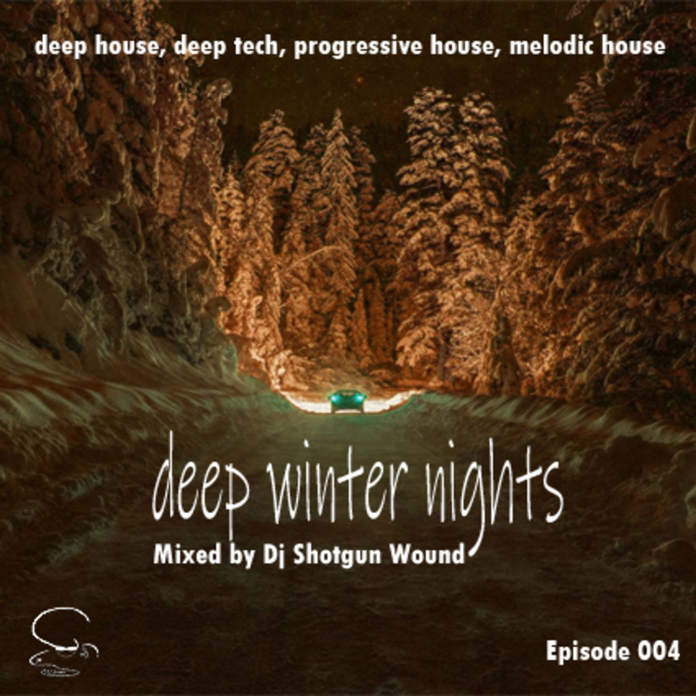 SGW Deep Winter Nights Epiosde 004