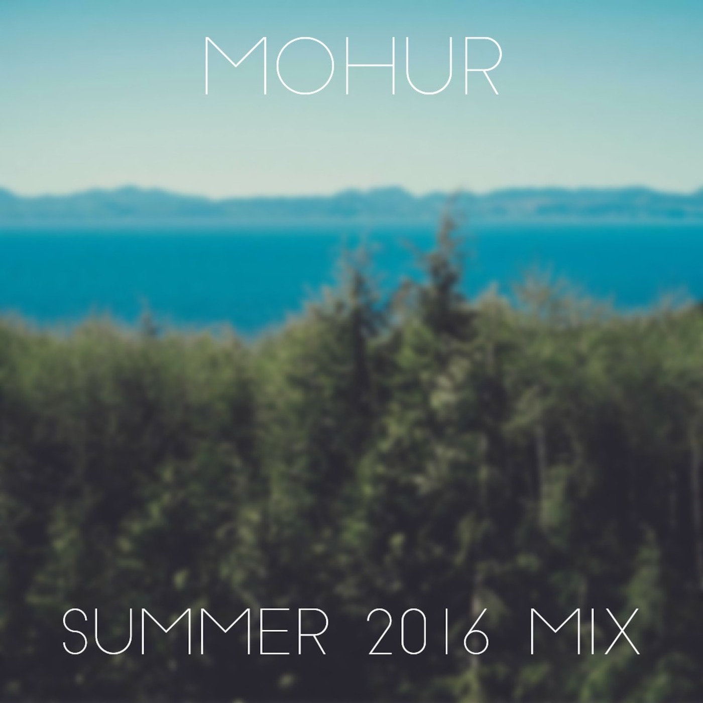 Möhür's Podcasts