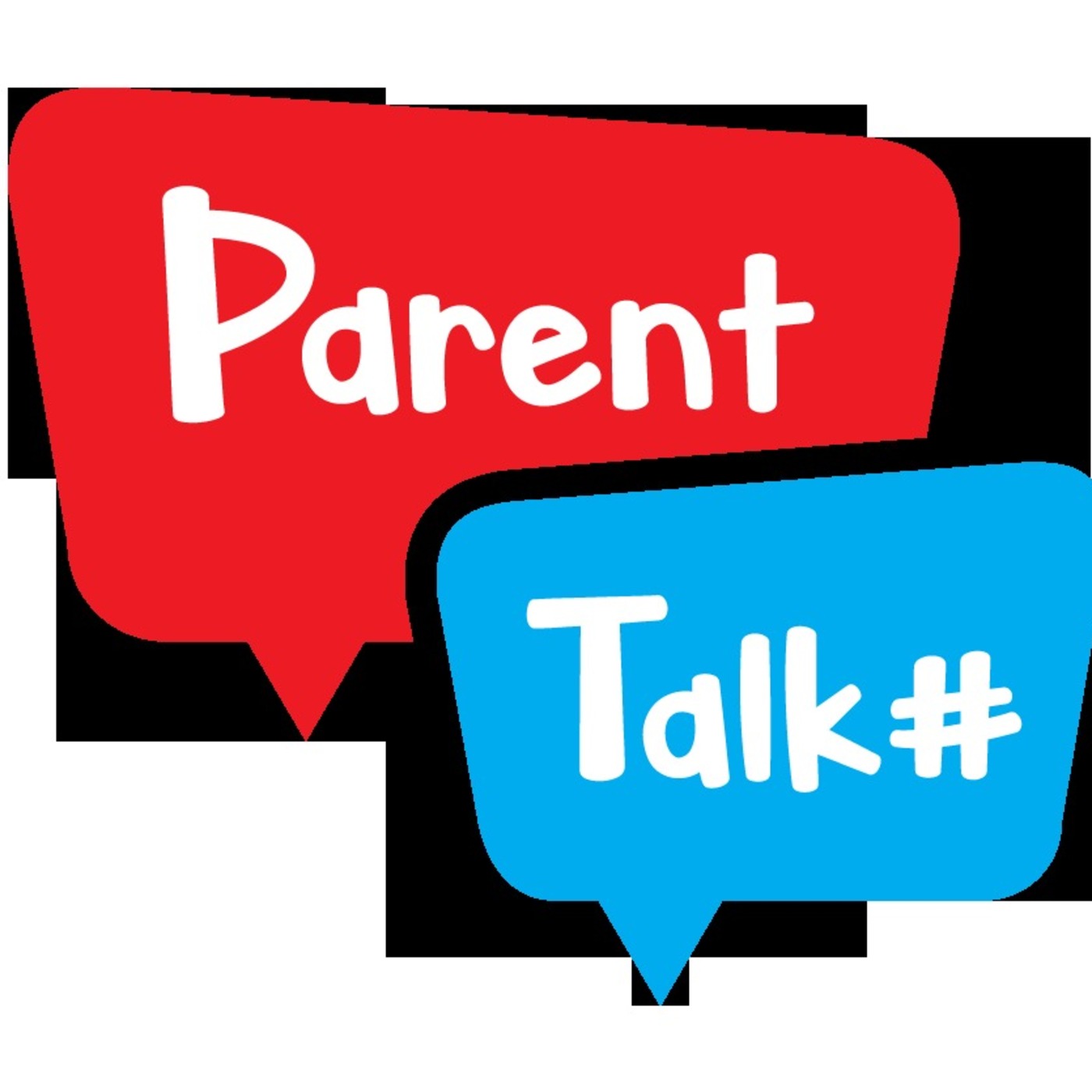 ParentTalk# with Bev