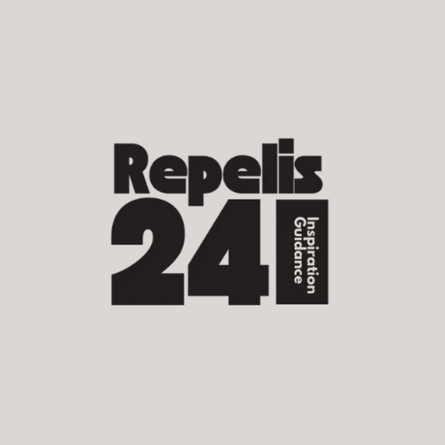 Repelis