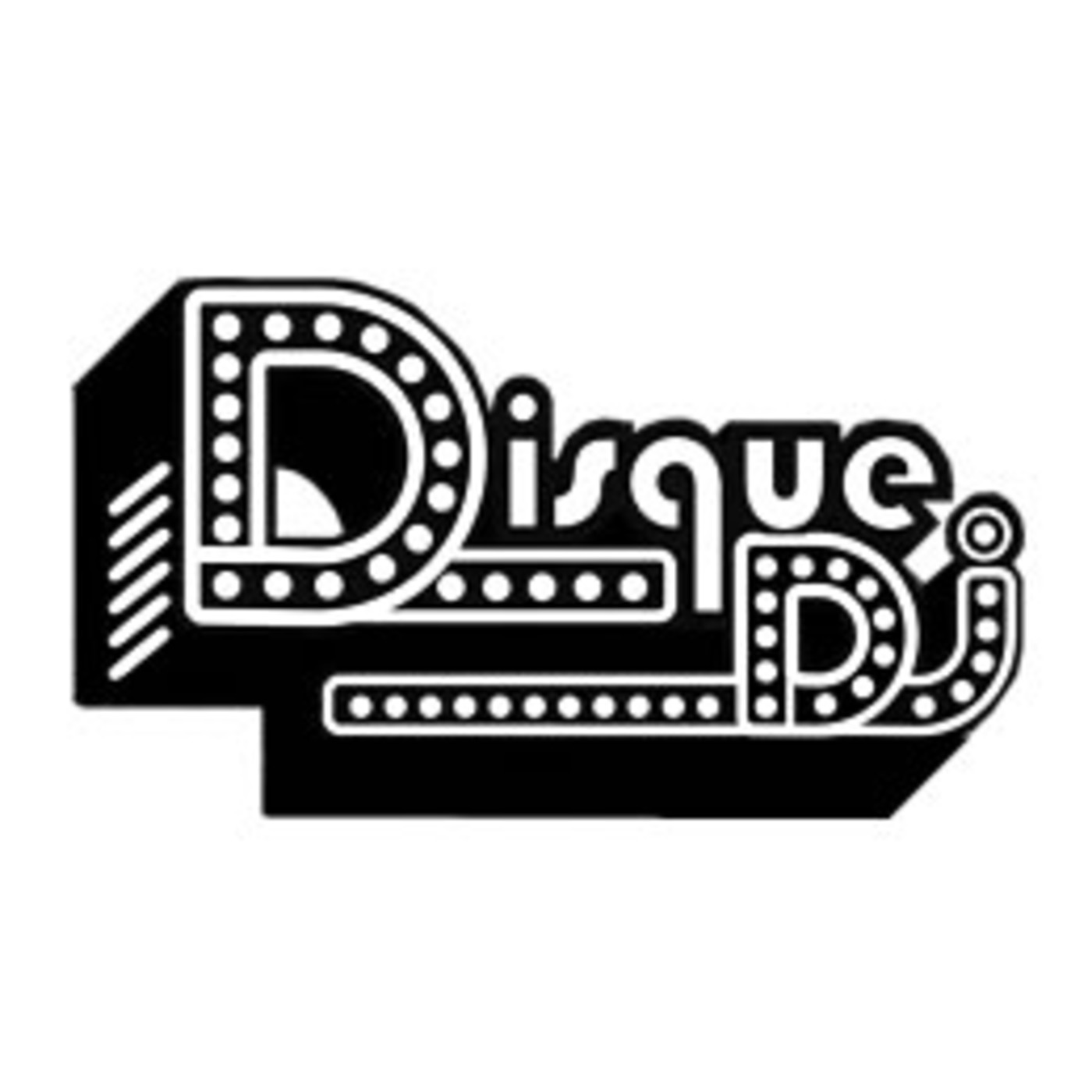 disque Radio Chou!