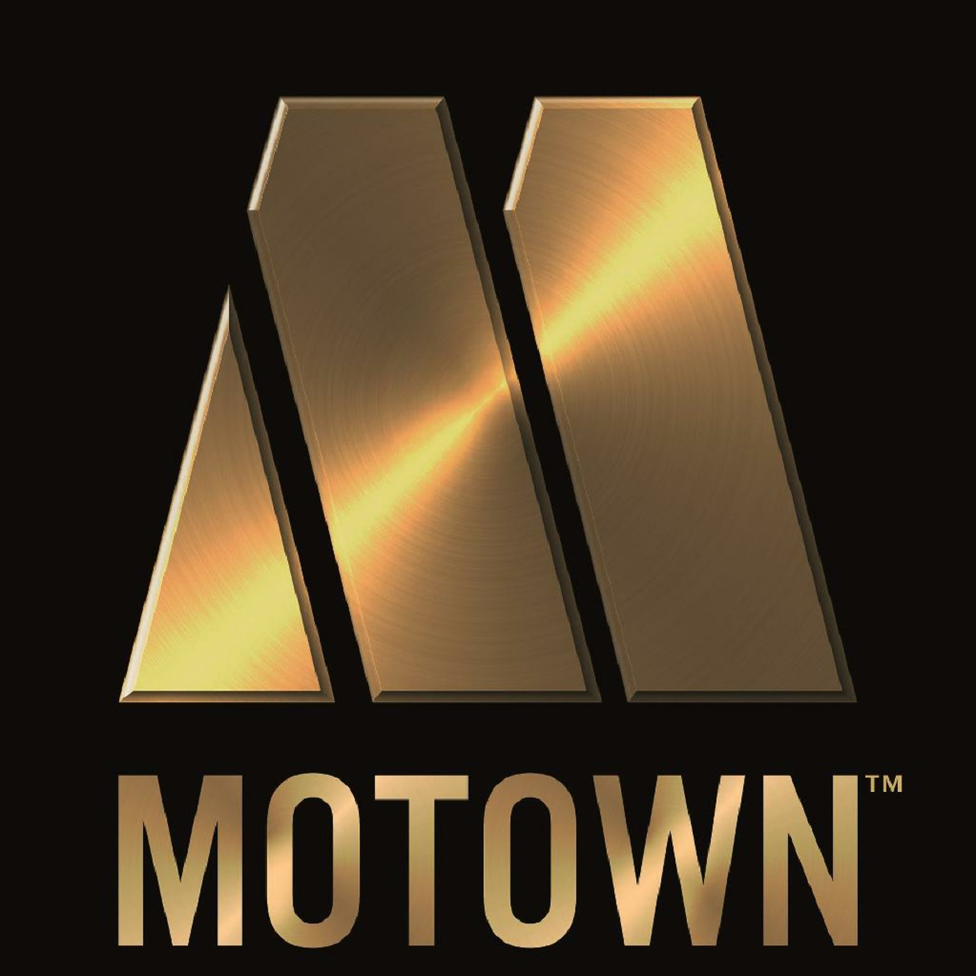 Motown Soul Re:Mixed (July 2020)