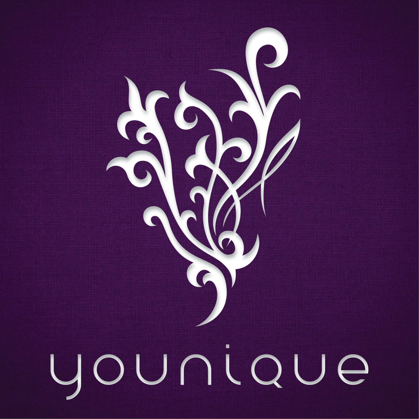Younique Mix (August 2020)