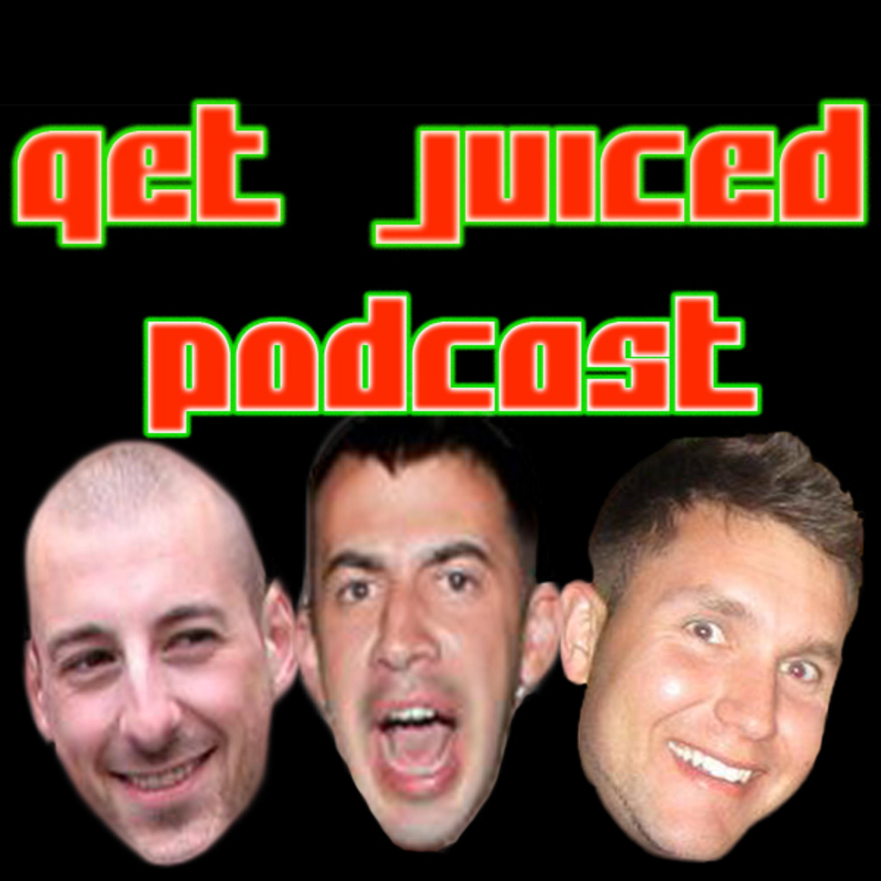 Podcast Image