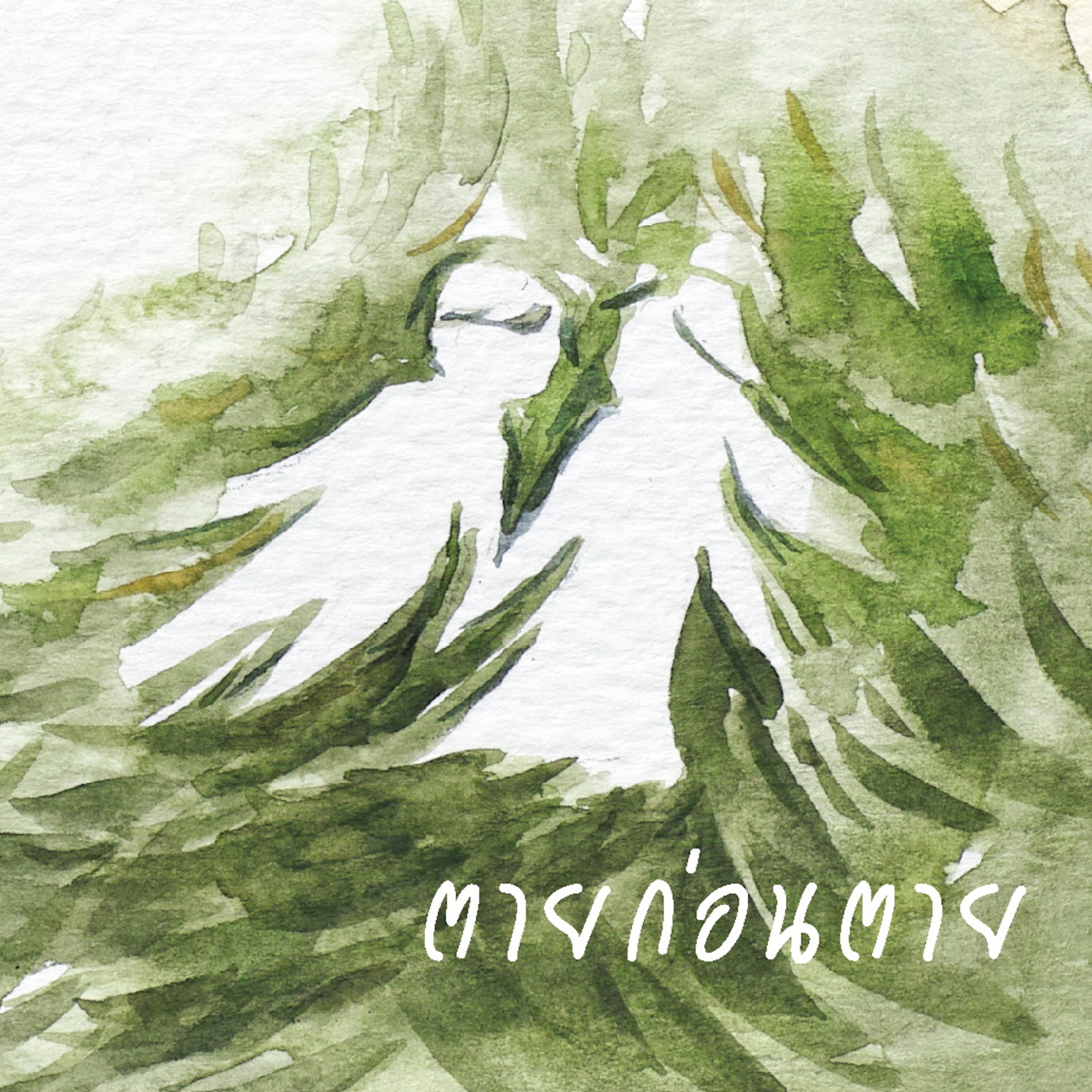 ตายก่อนตาย: บทน้อมนำเพื่อความตื่นรู้ episode artwork