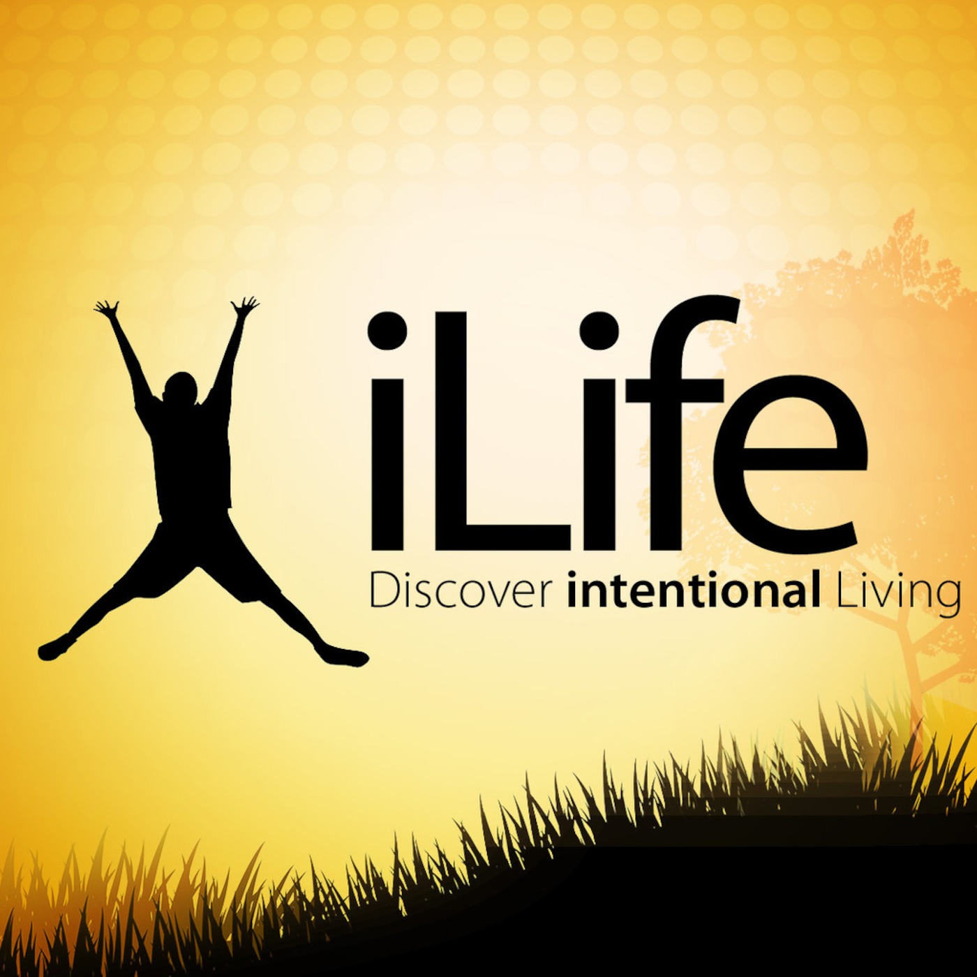 iLife - iWorship - Mark Hill - June 25/17