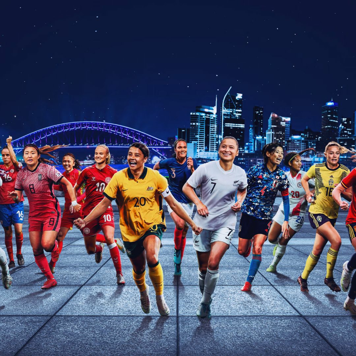 Peter Biantes Podcast