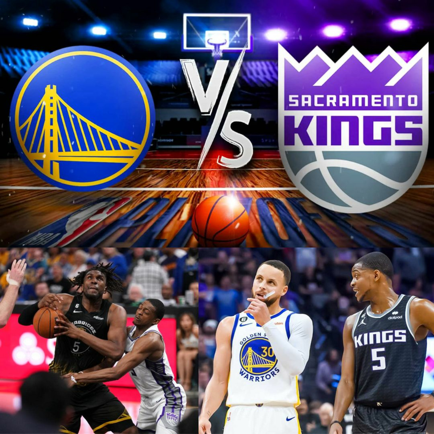 Peter Biantes Podcast