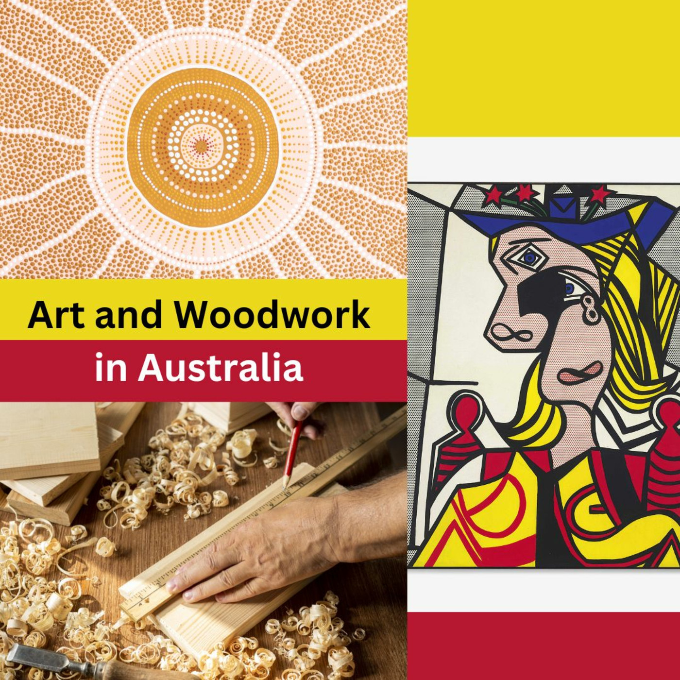 Peter Biantes Podcast