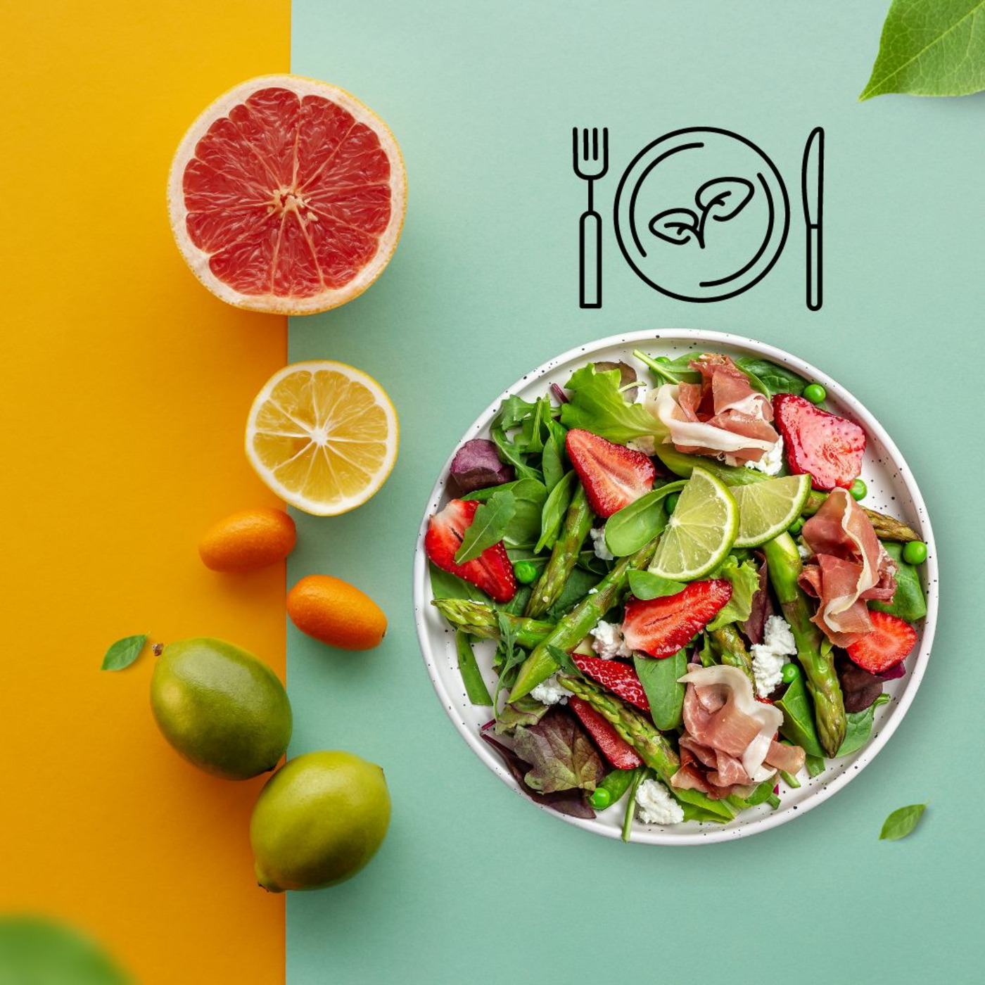 Peter Biantes Podcast