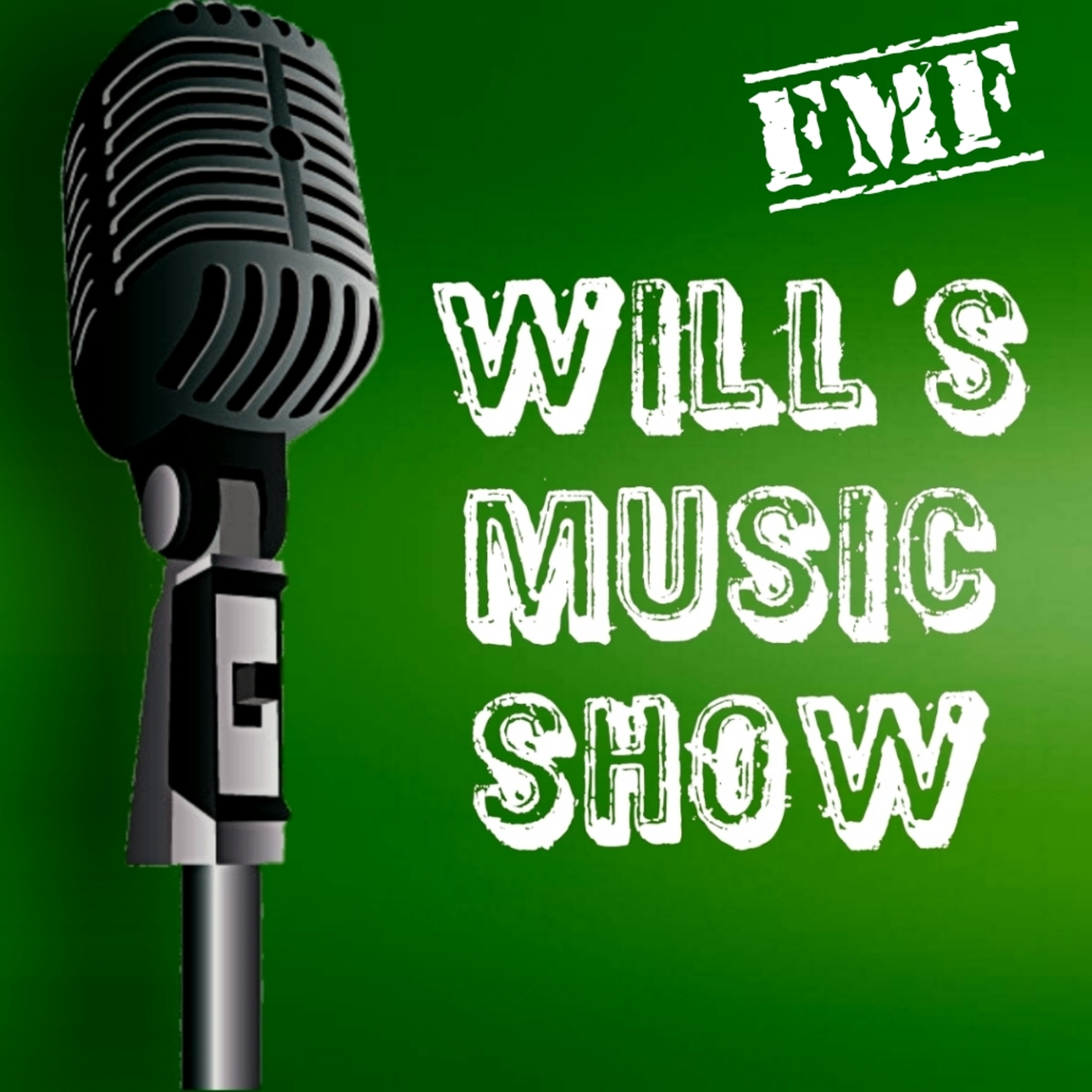 Flashback Music Friday's Episode 1 - The Adventure by Angels & Airwaves (AVA)
