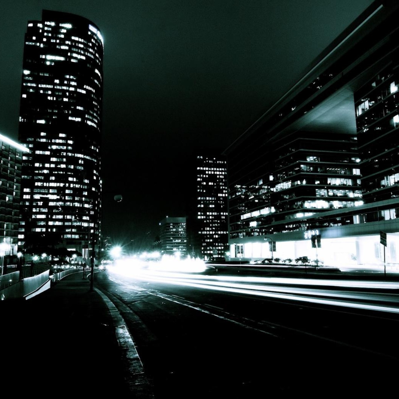 Progressive MixTape 13 (05.05.2012)