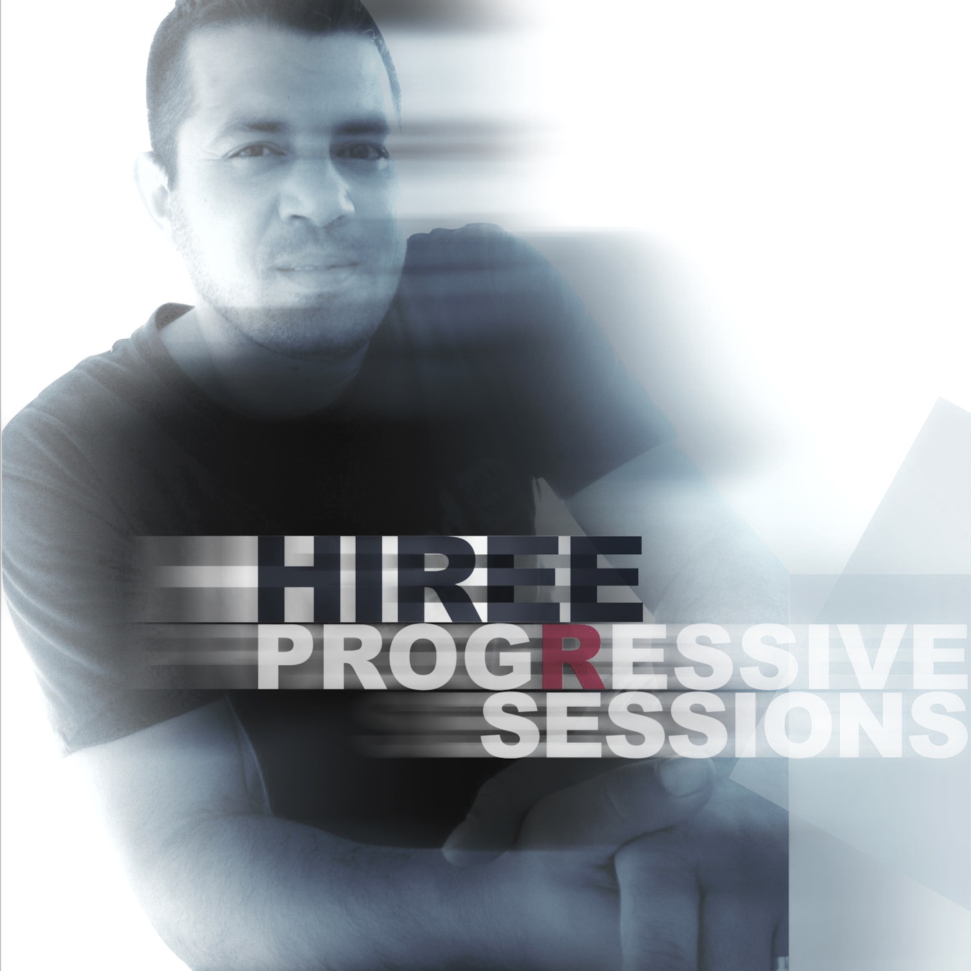 House MixTape 4 (Deep - Minimal) (14.07.2012)