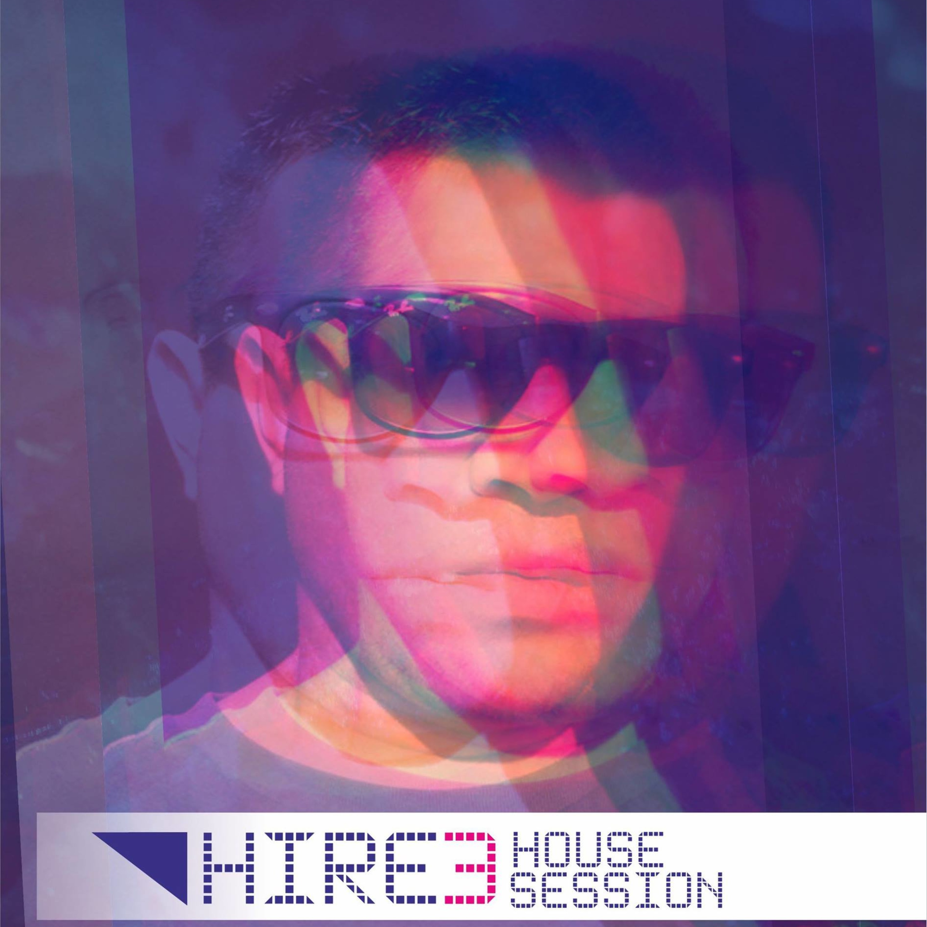 Hiree\'s Sound