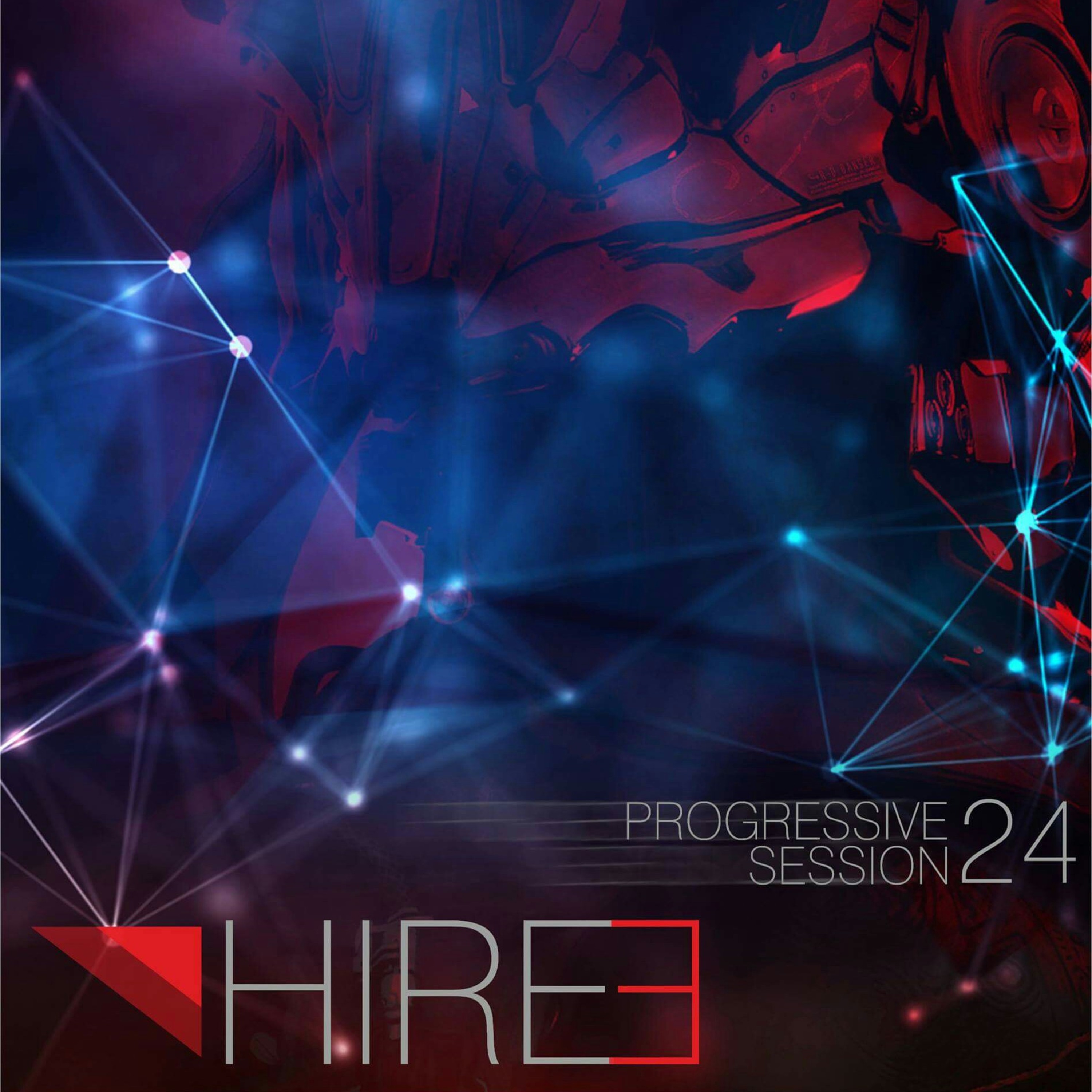 Hiree\'s Sound