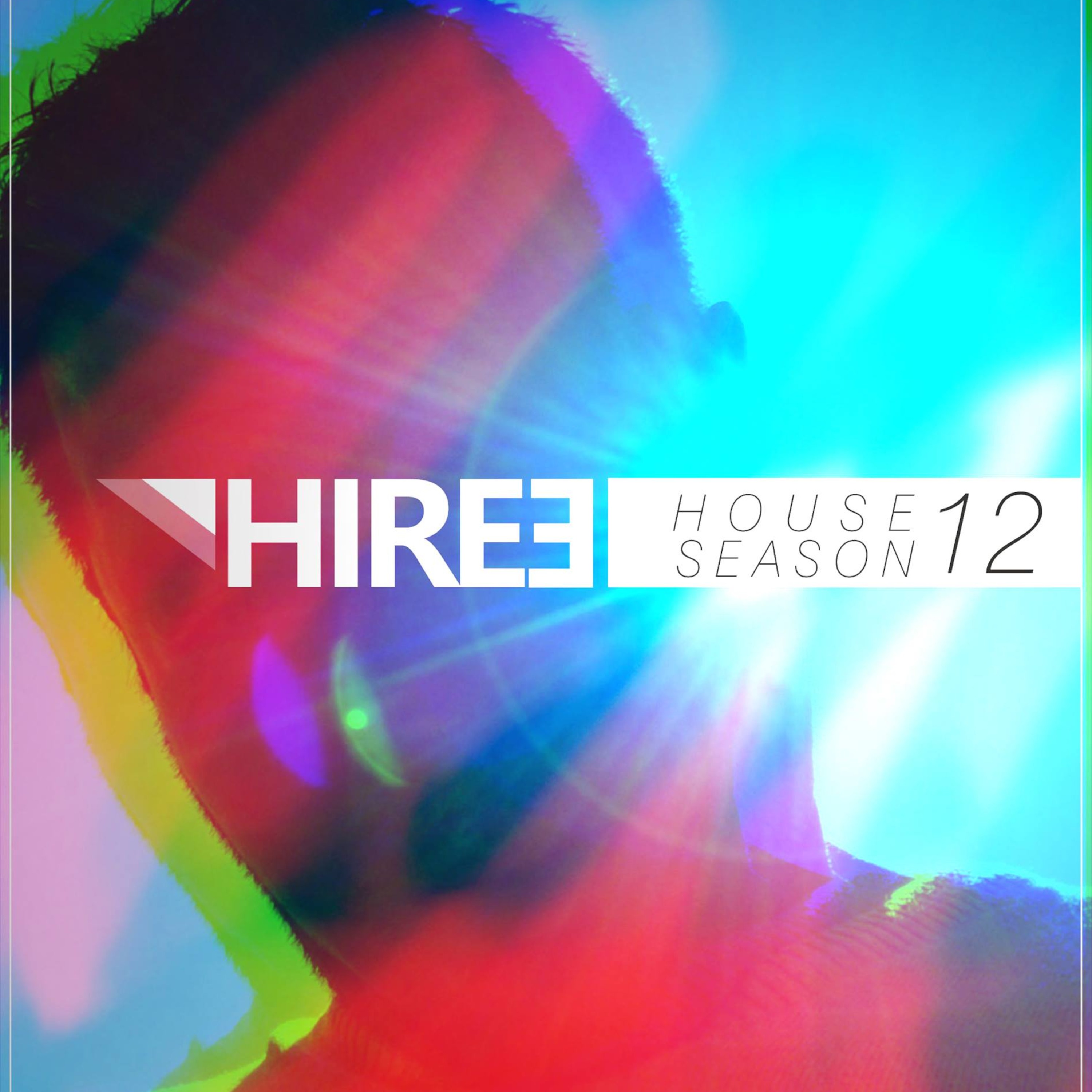 Hiree\'s Sound