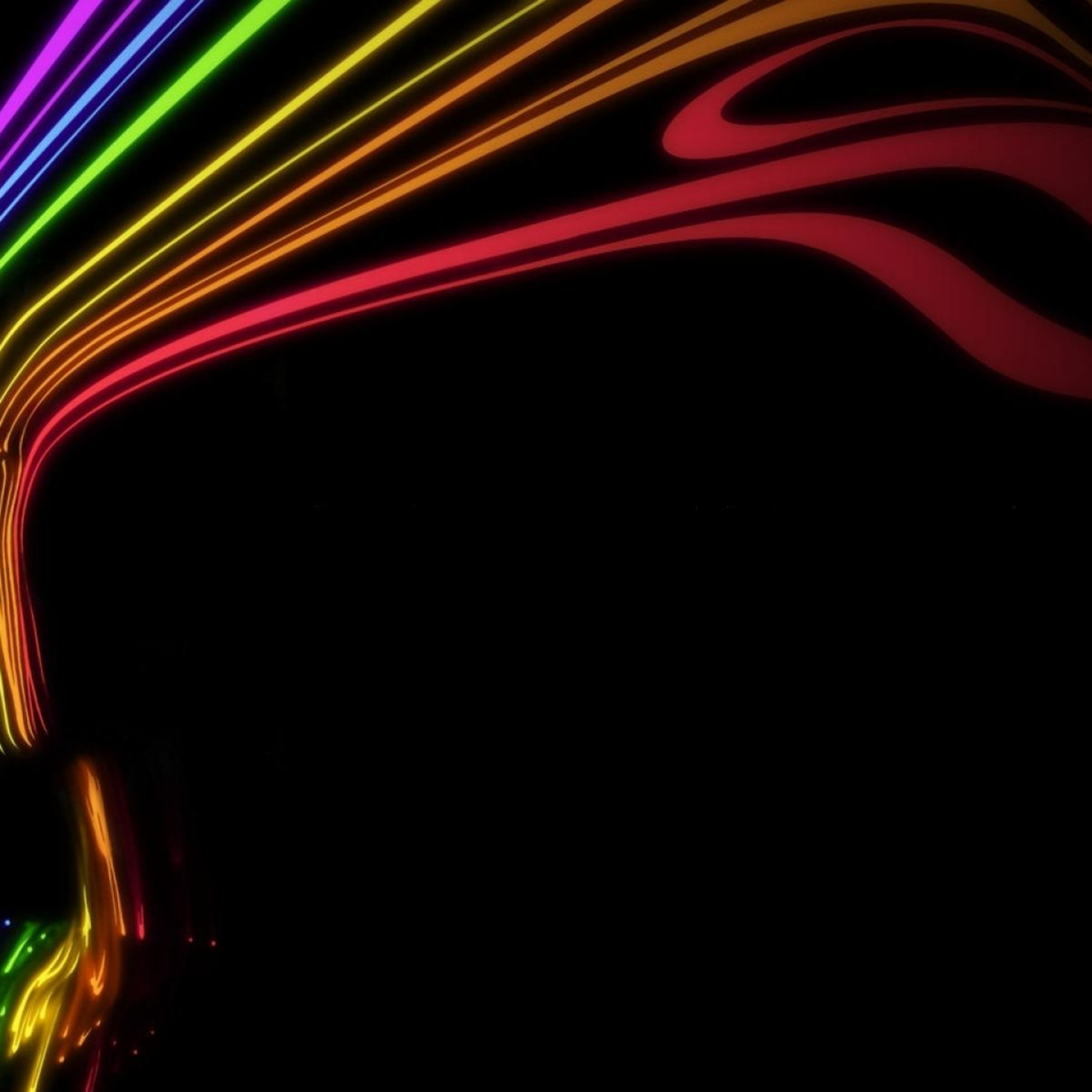 Hiree\'s Sound