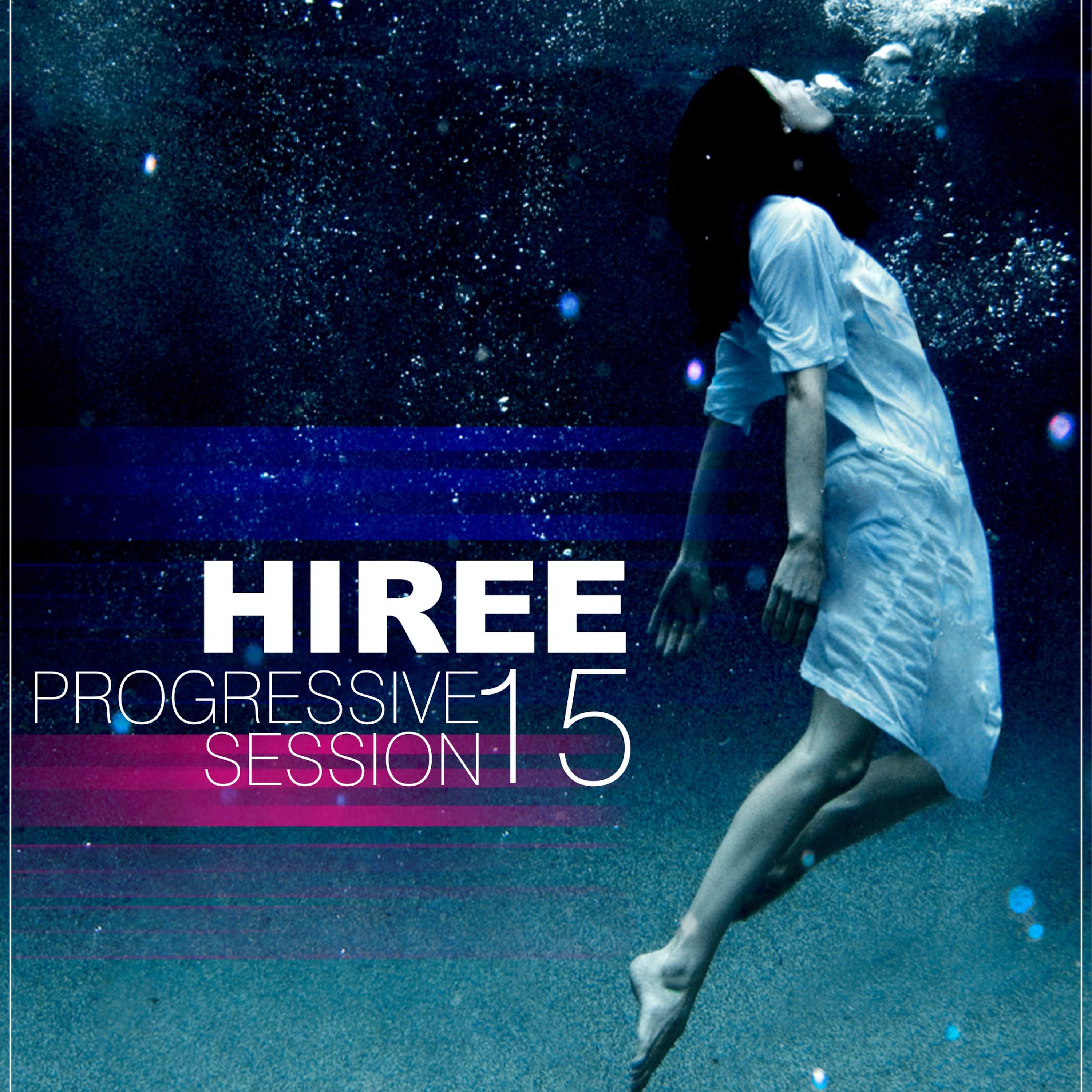 Hiree\'s Sound