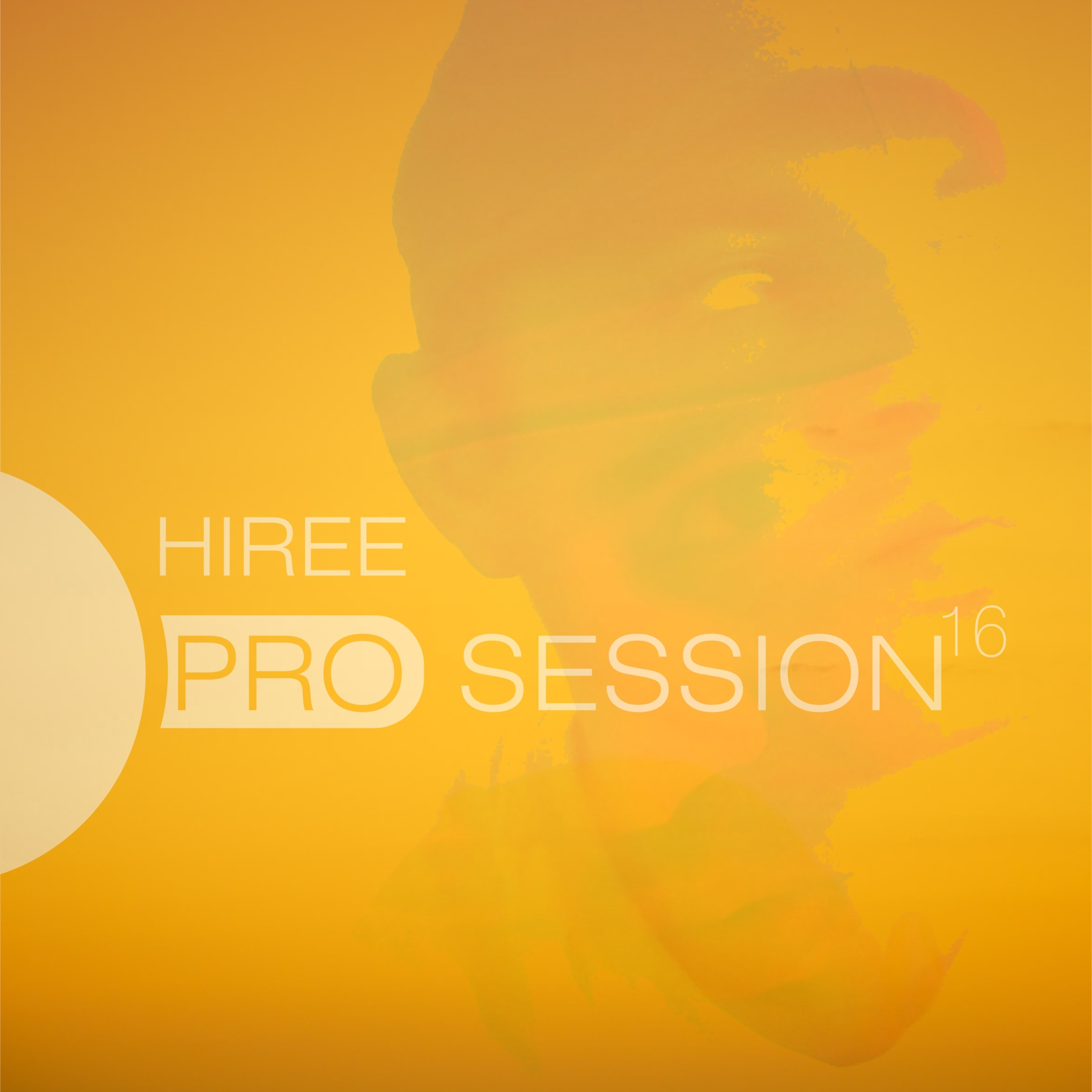 Hiree\'s Sound