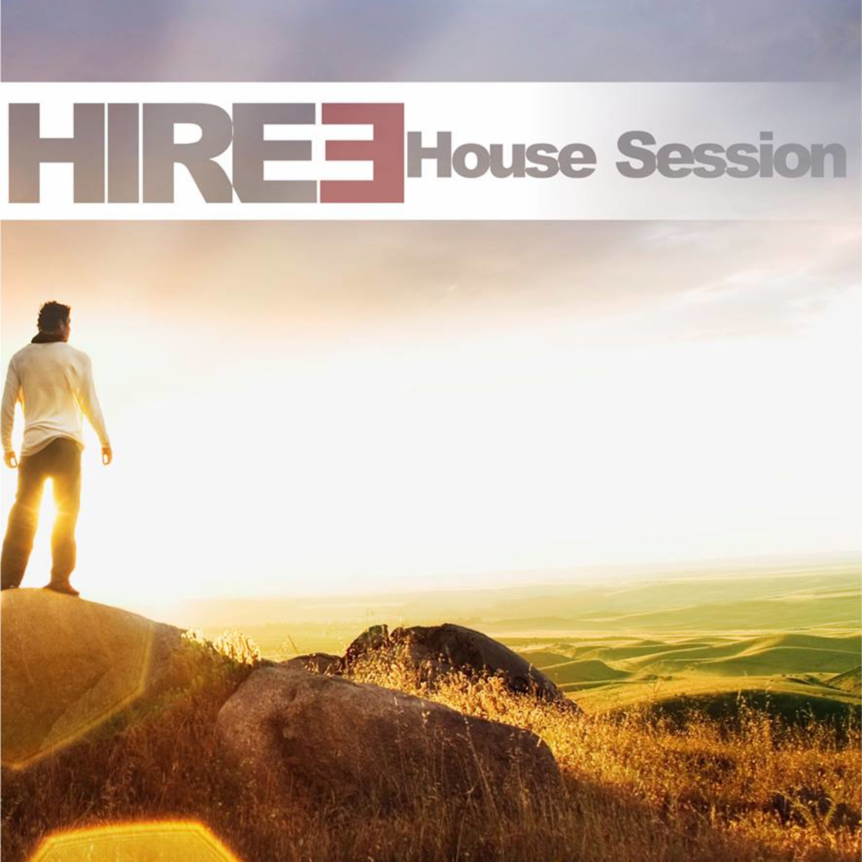Hiree\'s Sound