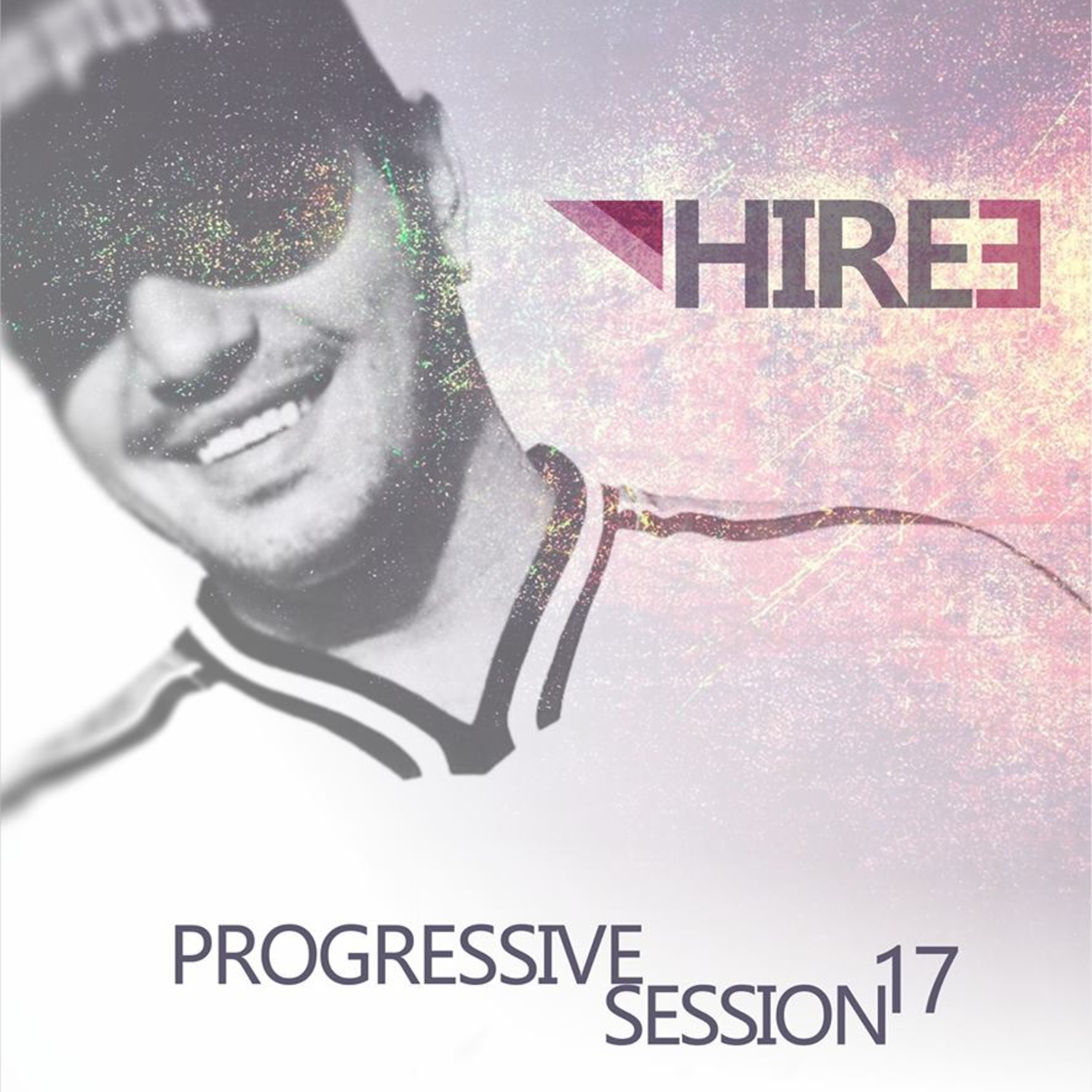 Hiree\'s Sound