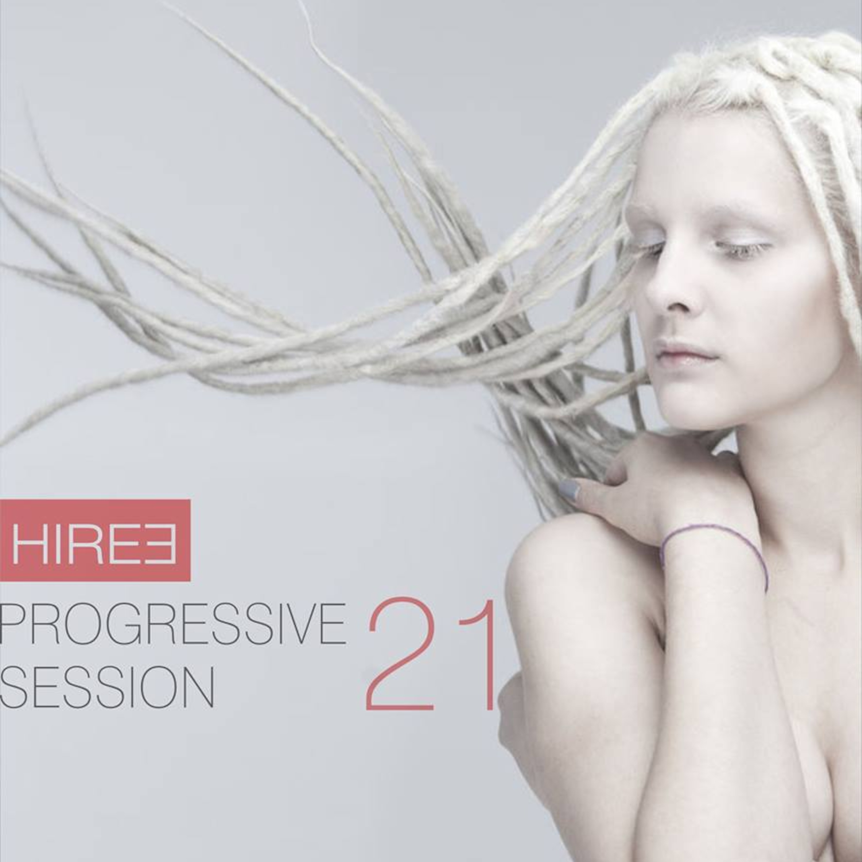 Hiree\'s Sound