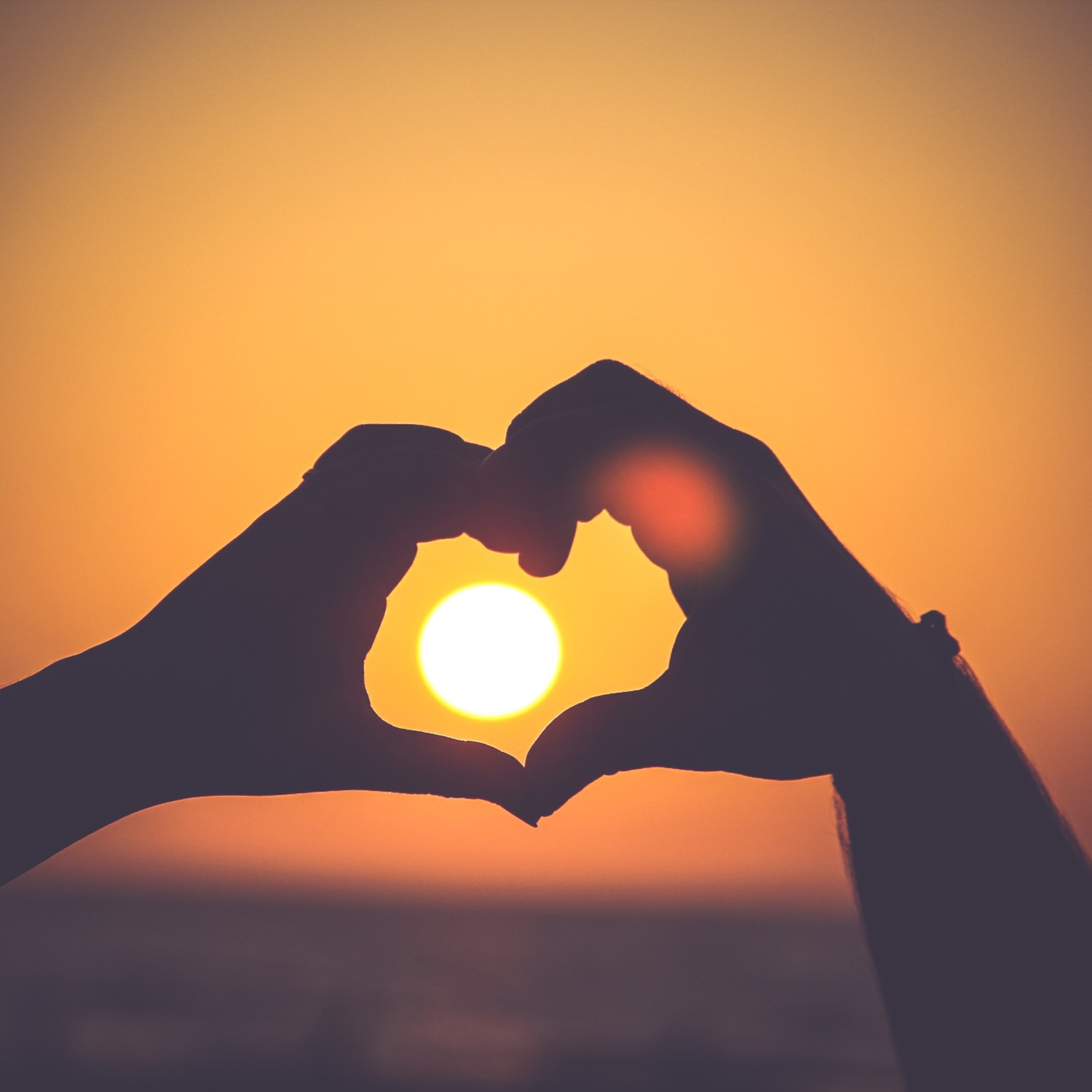 10 Tips for Online Dating episode artwork