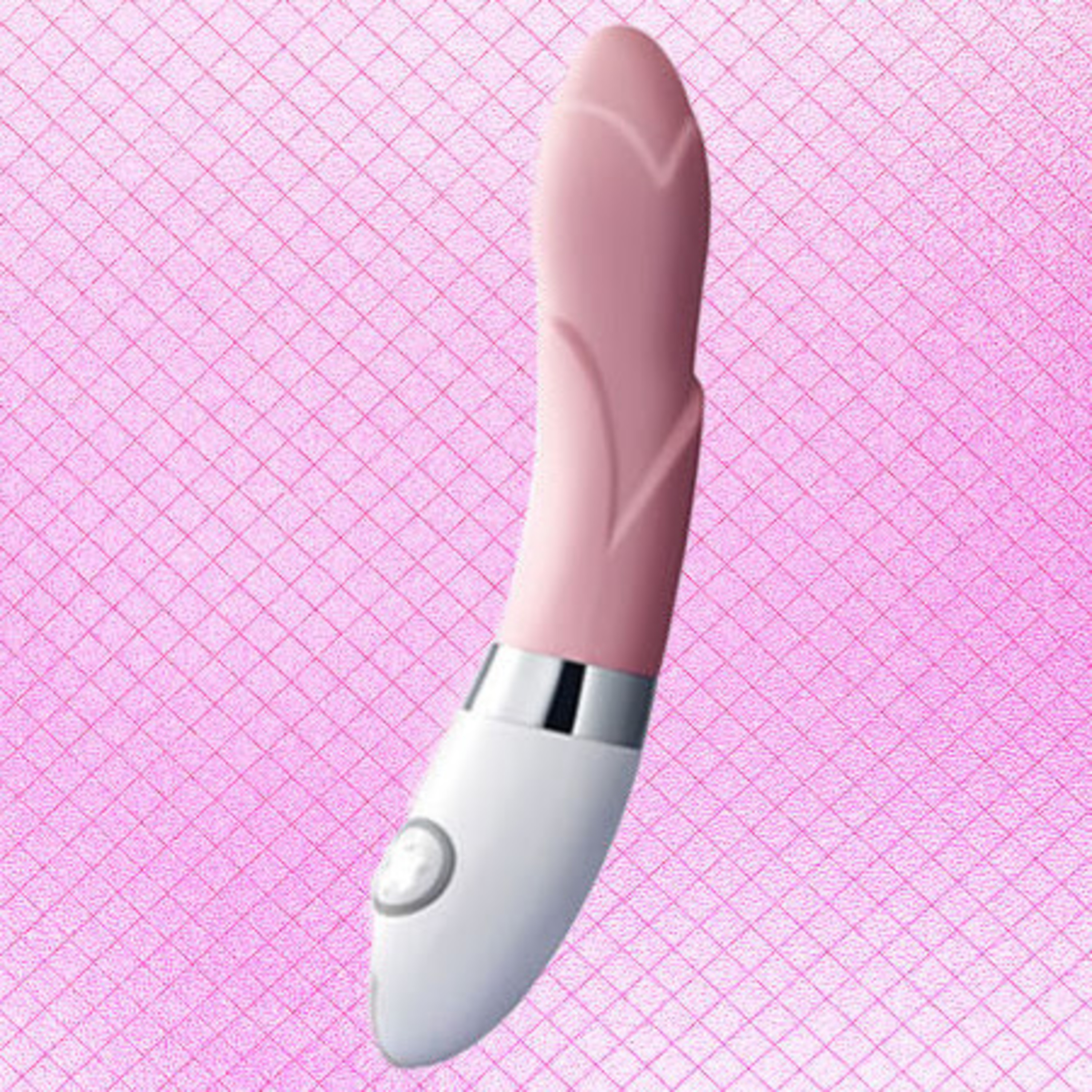 How do I Choose a Vibrator? episode artwork