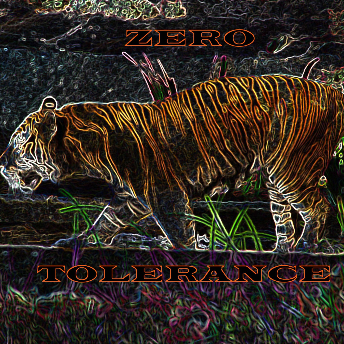 Thelectro\'s House In,,