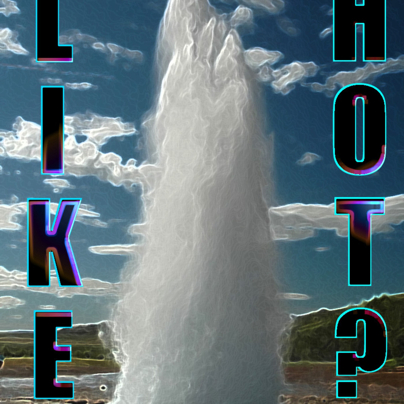 Thelectro\'s House In,,