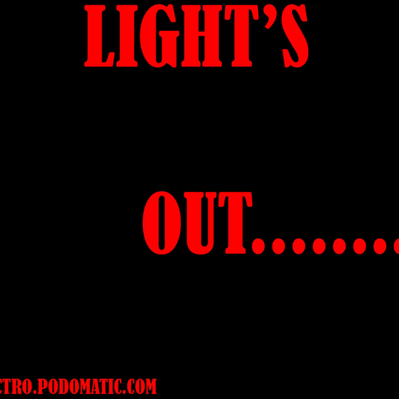Thelectro\'s House In,,