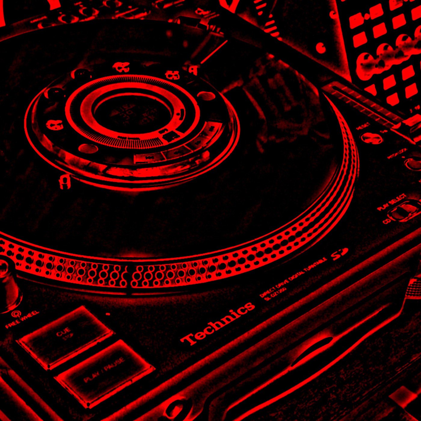 Thelectro\'s House In,,