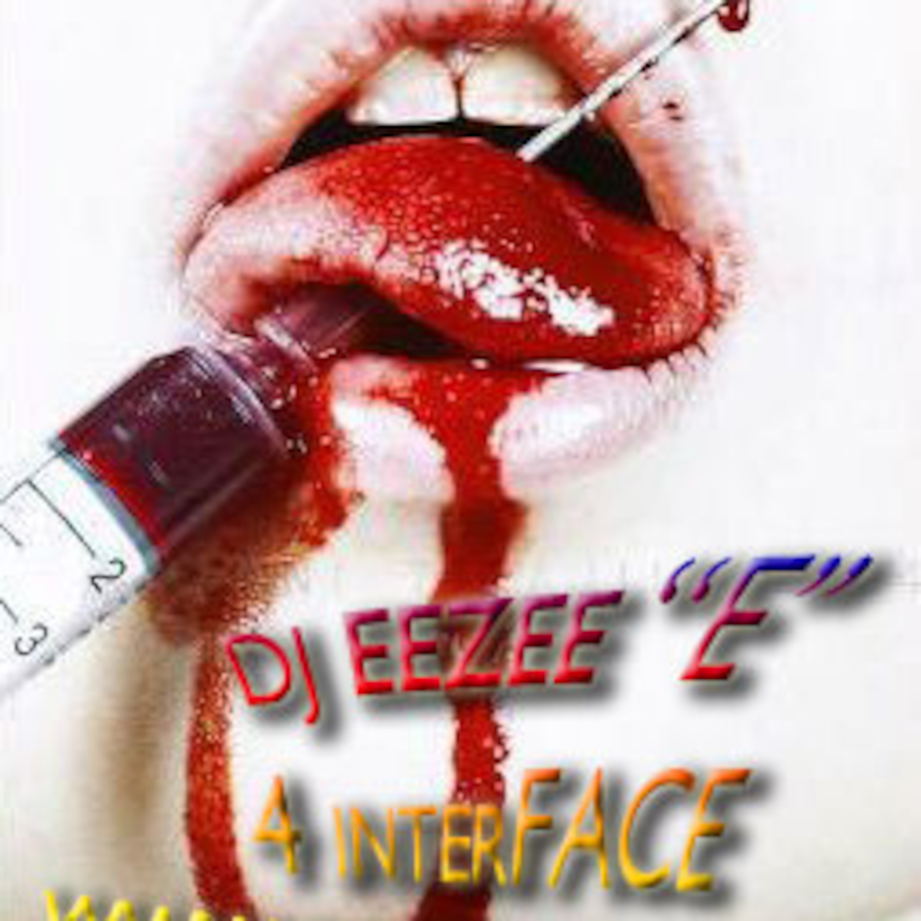 interFACE Pirate-Radio\'s Podcast