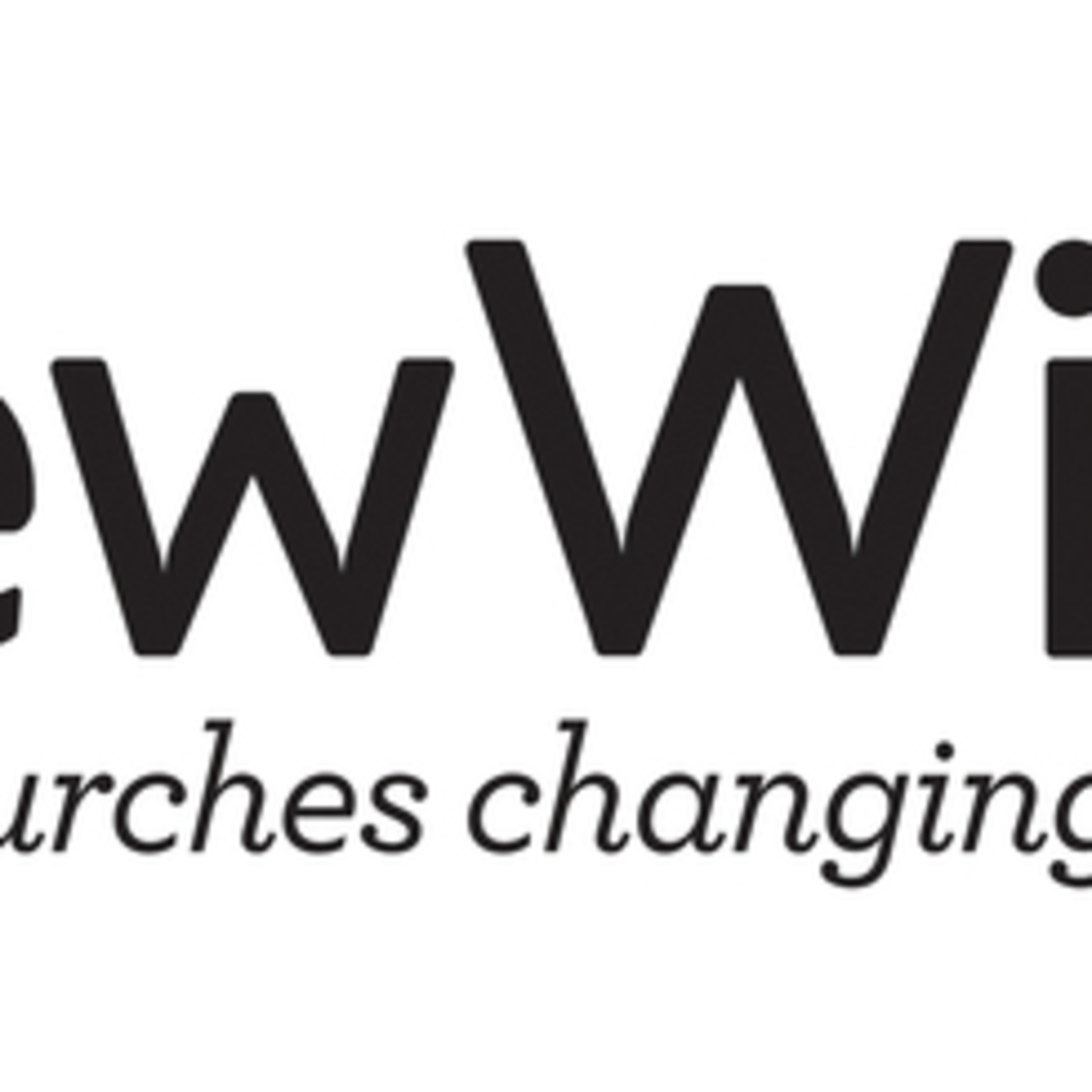 New Wine Ireland's Podcast