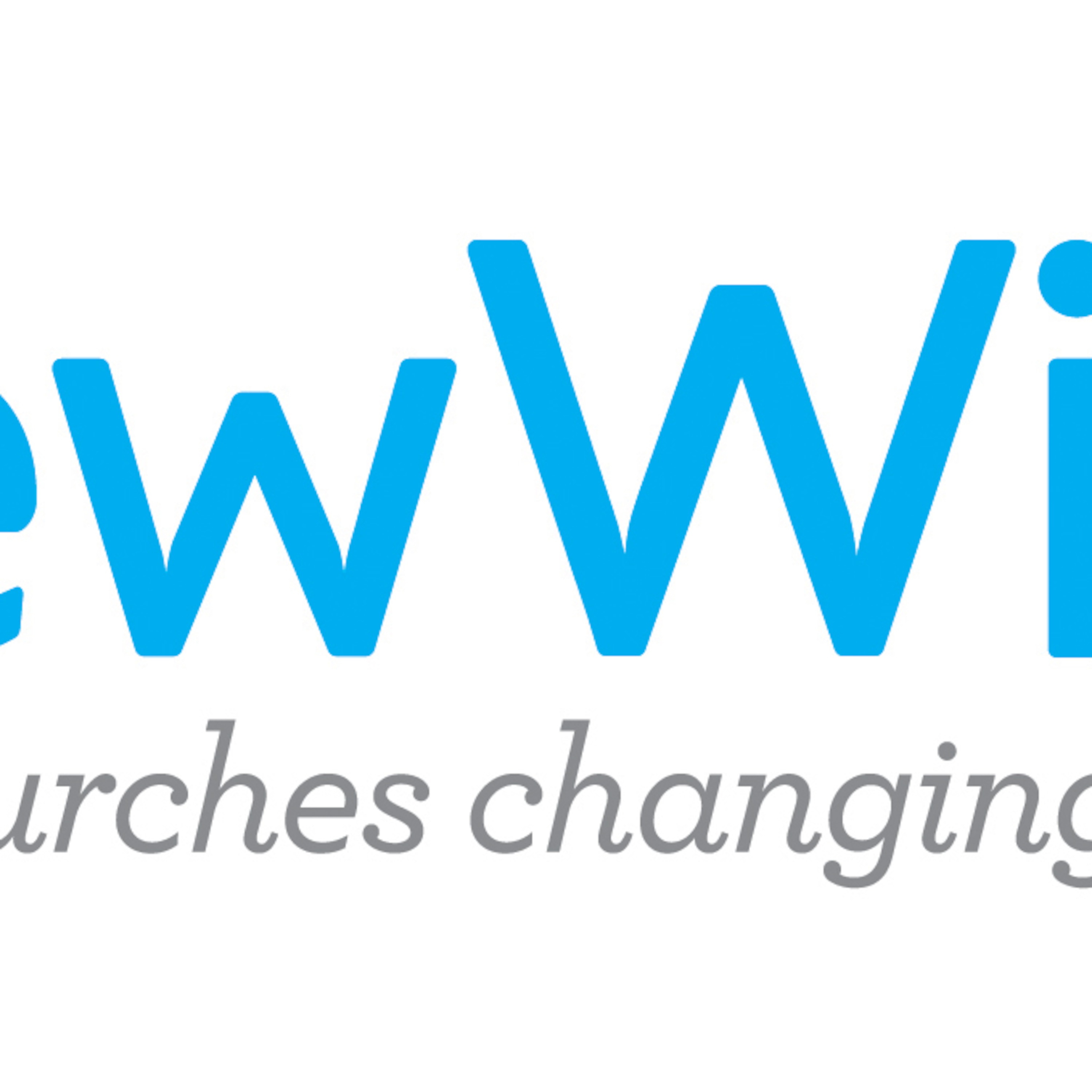 3rd Person - Talk 3 3rd Person - Talk 3
